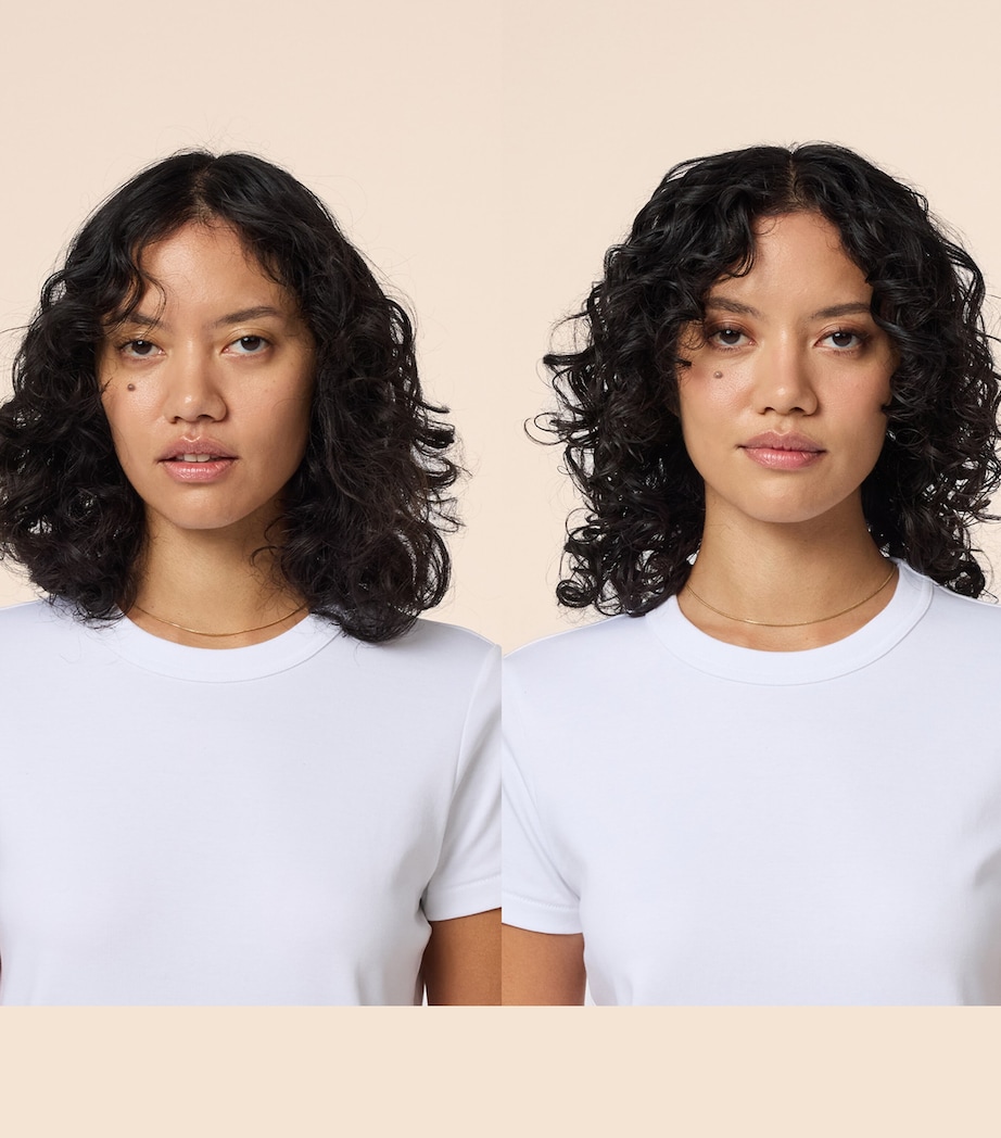 Wave Spray (177ml) NO COLOUR Image 5