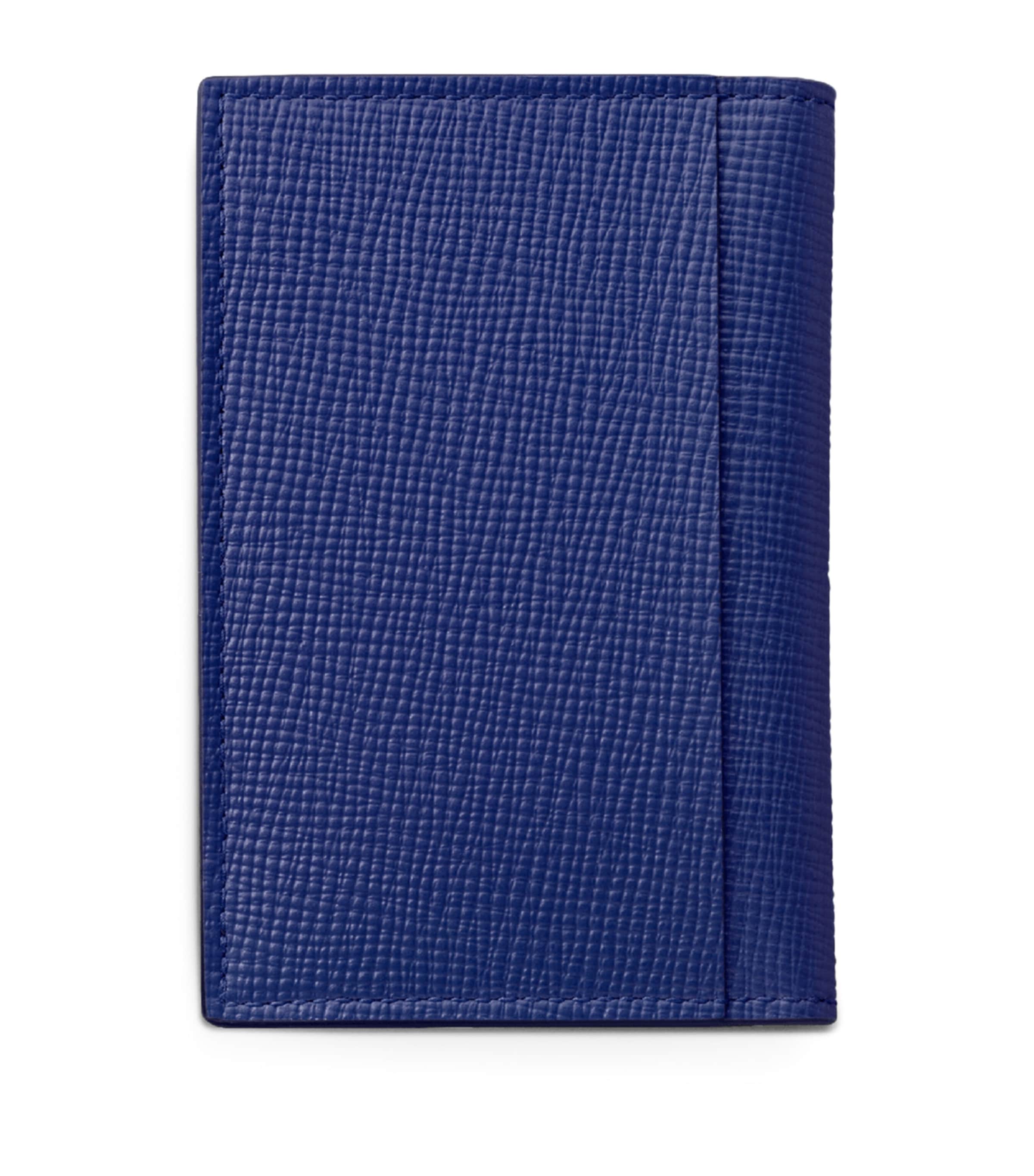 Cartier Cartier Losange 4-Credit Card Holder | Harrods UK