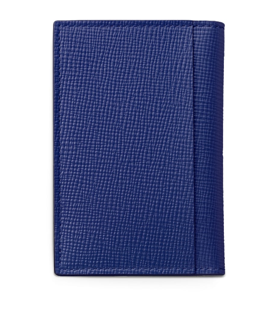 Cartier Losange 4-Credit Card Holder INK Image 6