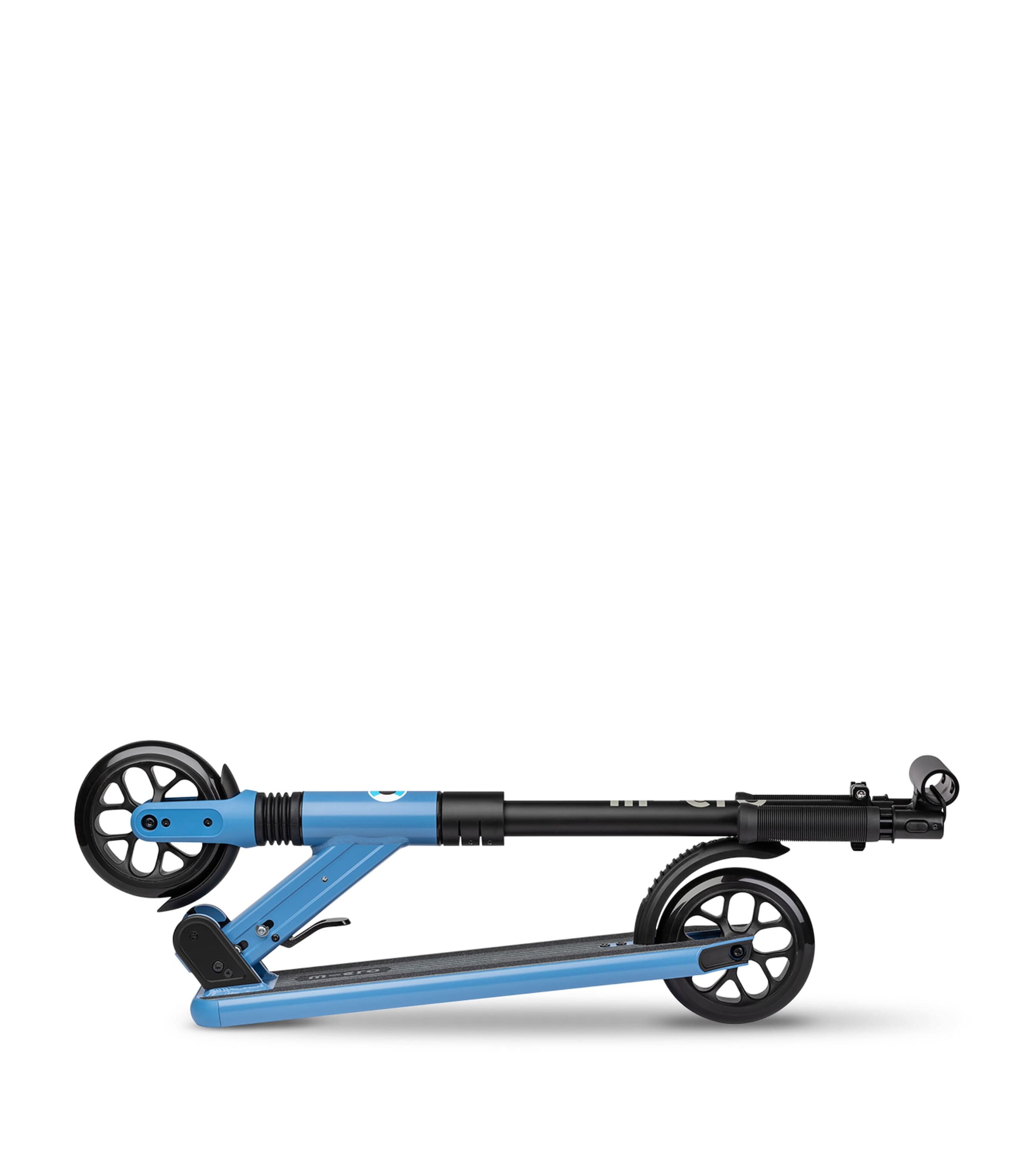 Micro Scooters Sprite Suspension Scooter Image 3