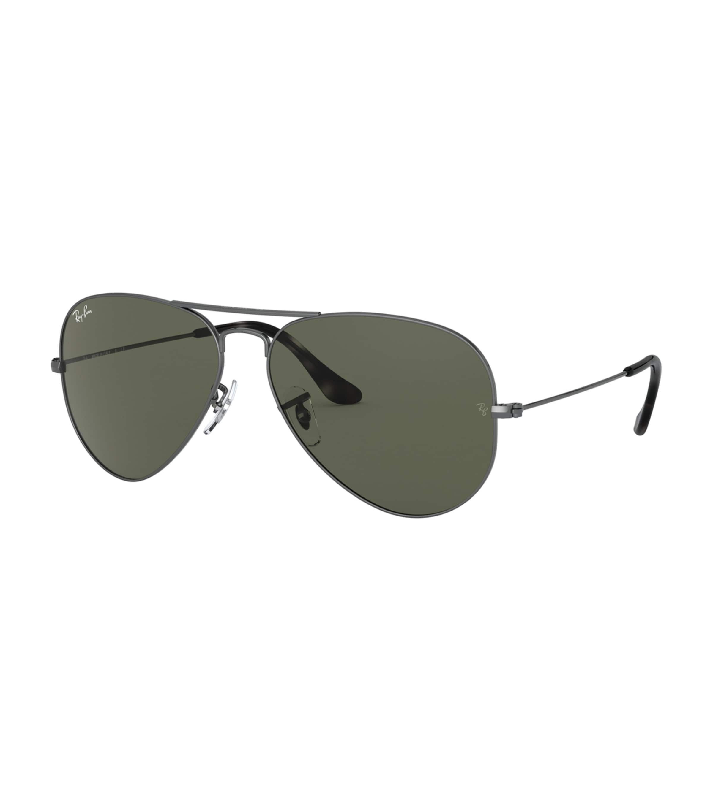 Original Aviator Sunglasses 919031 Image 2
