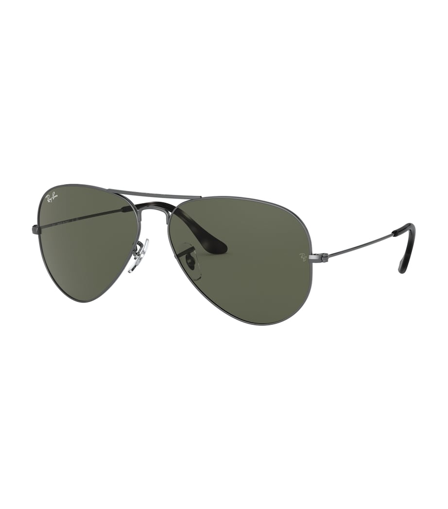 Original Aviator Sunglasses 919031 Image 2