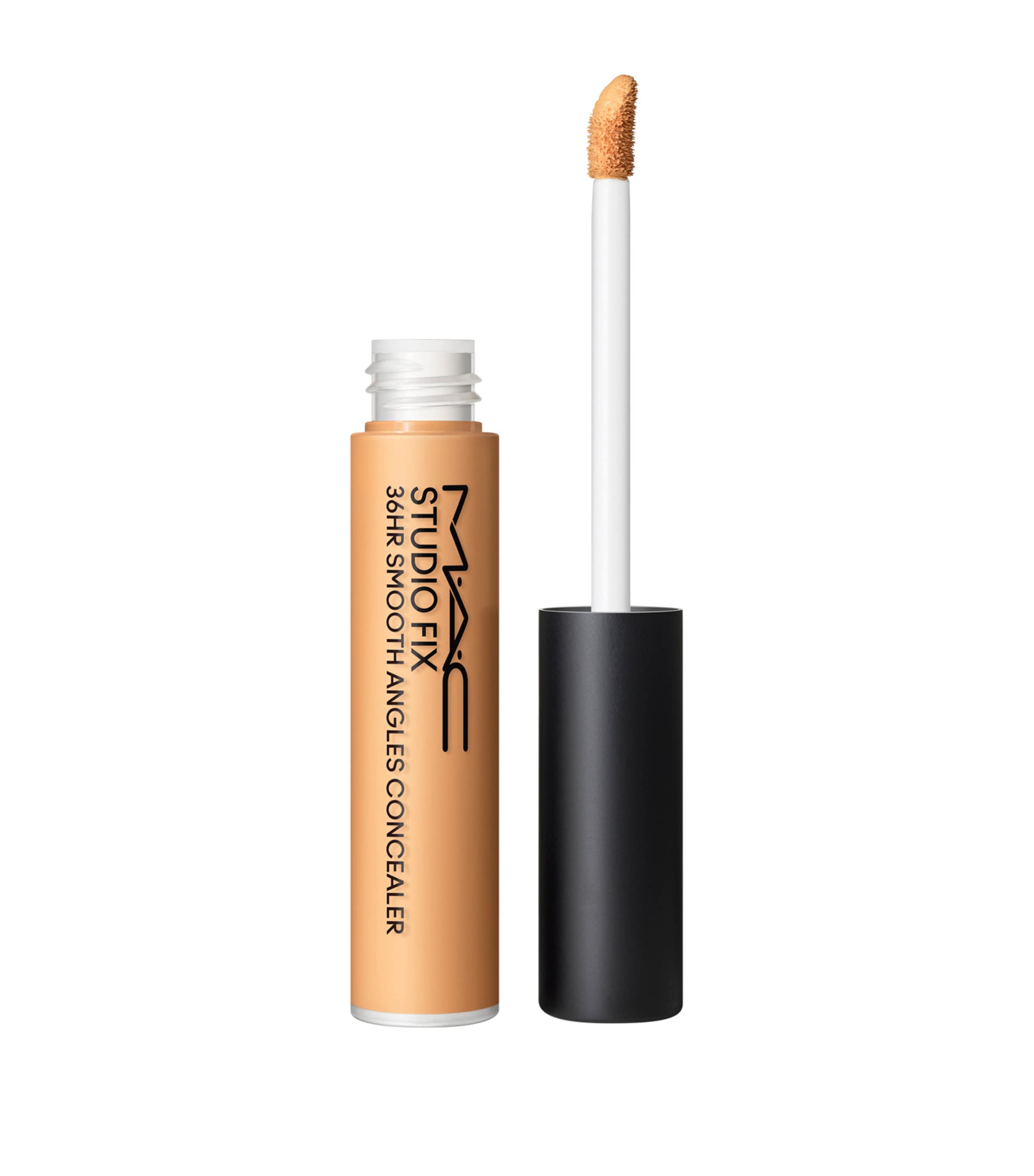 Studio Fix 36-Hour Smooth Angles Concealer NC30 Image 1