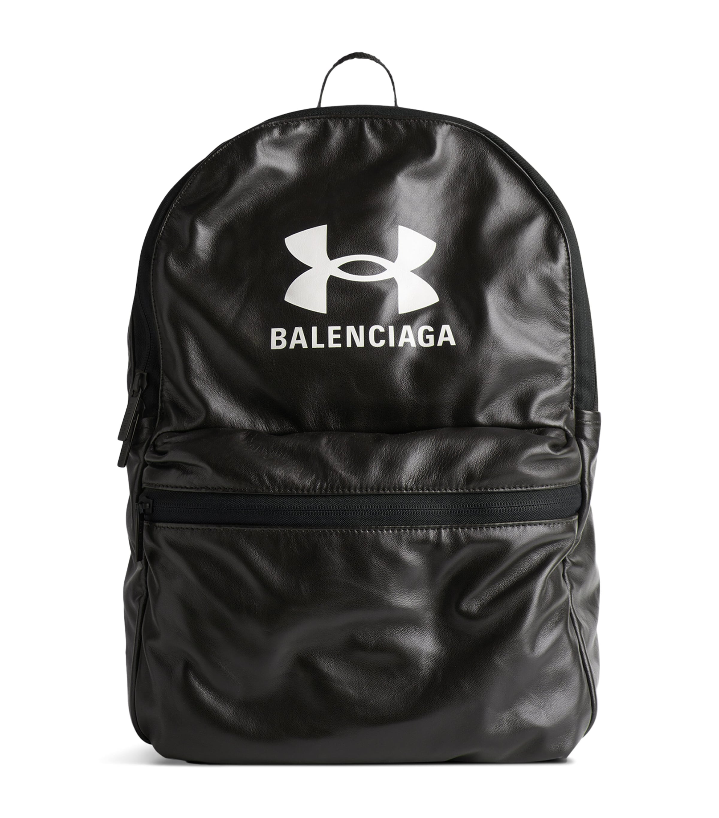 Balenciaga x Under Armour Backpack Image 1