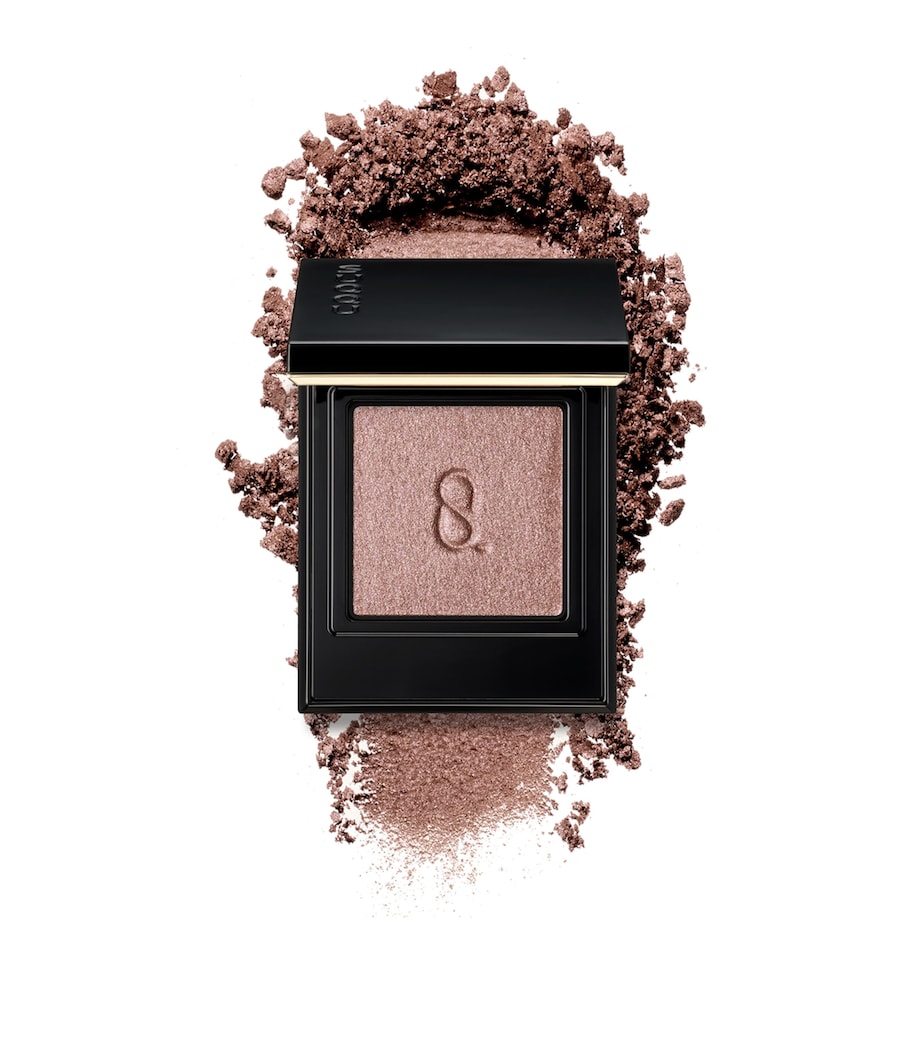 Mono Look Eyes Eyeshadow S-02 Image 4