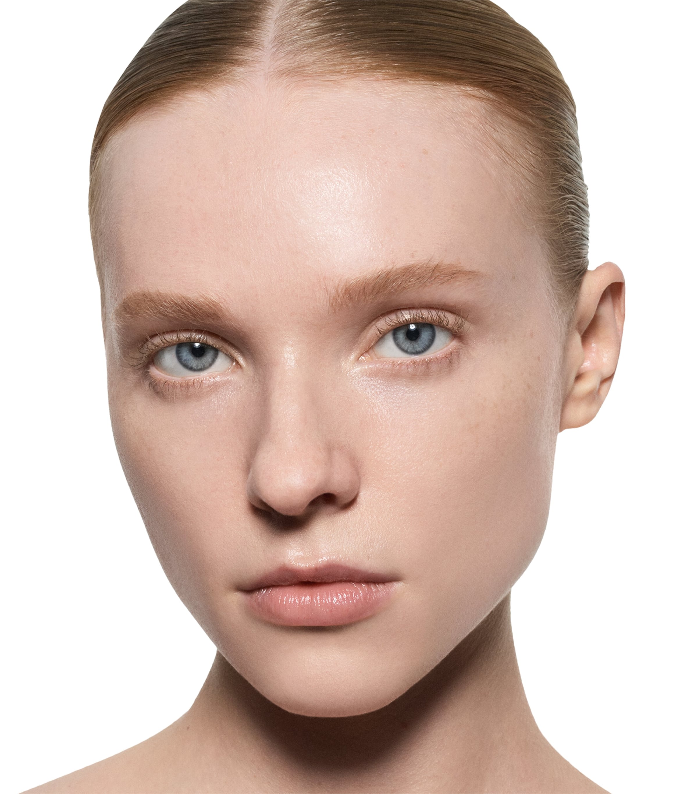 Victoria Beckham Beauty The Concealer Pen Image 2