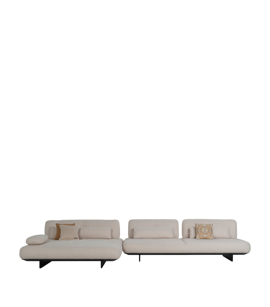A Propos Modular Sofa MULTI Image 1