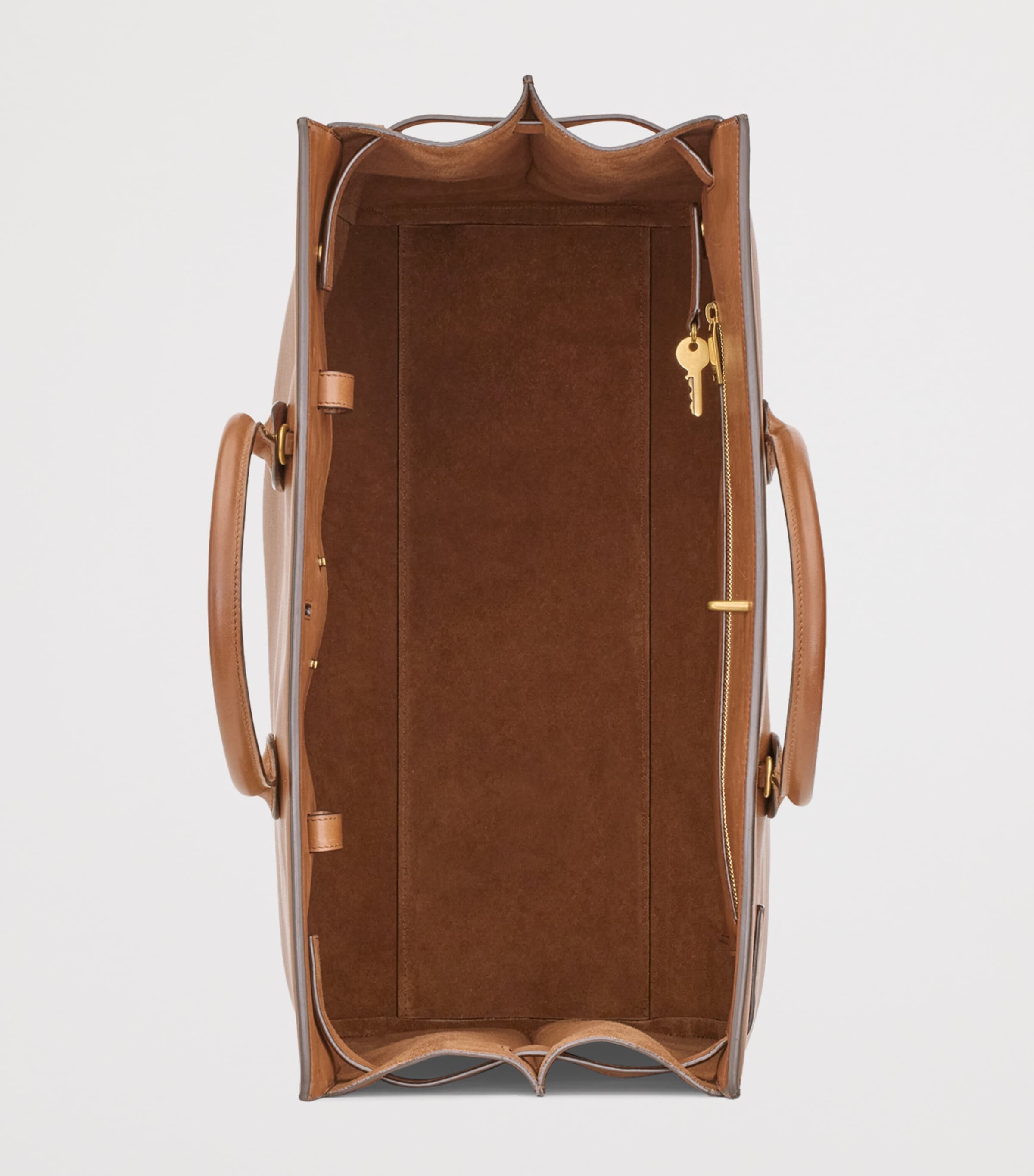 Large Sac de Jour Tote Bag 2103 Image 5