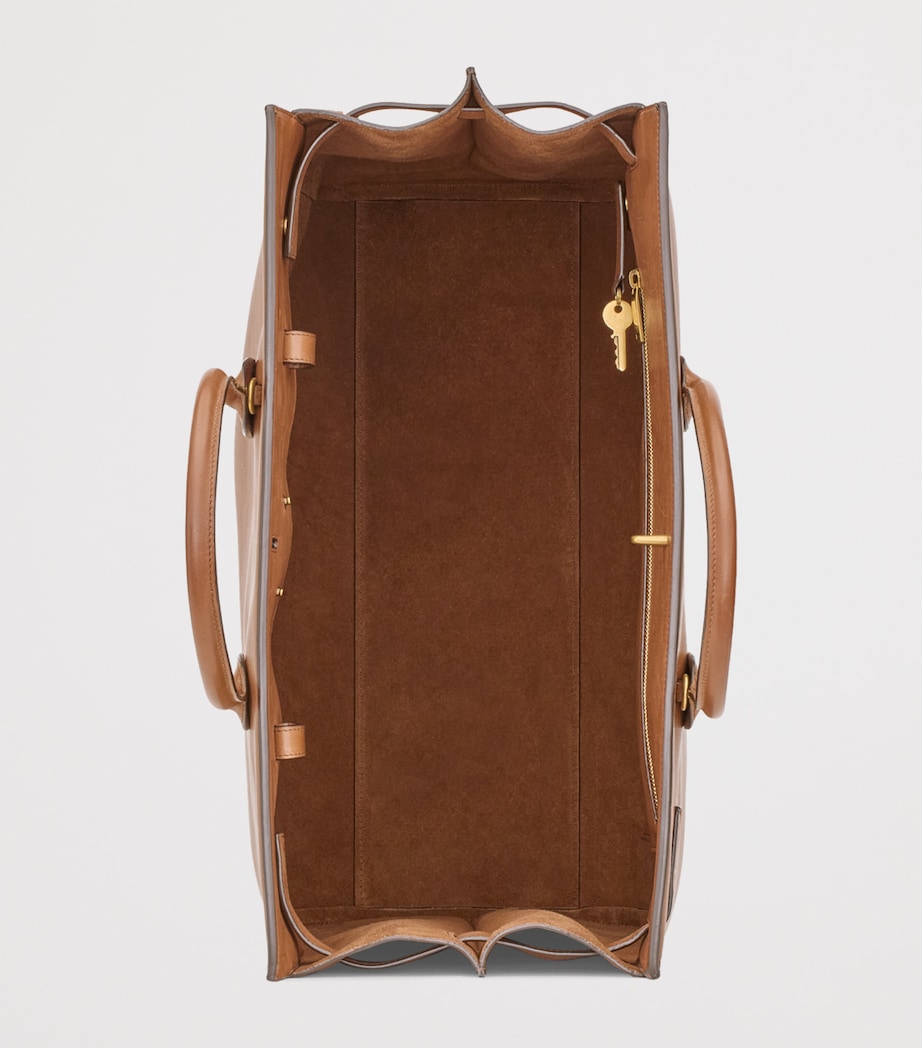 Large Sac de Jour Tote Bag 2103 Image 5