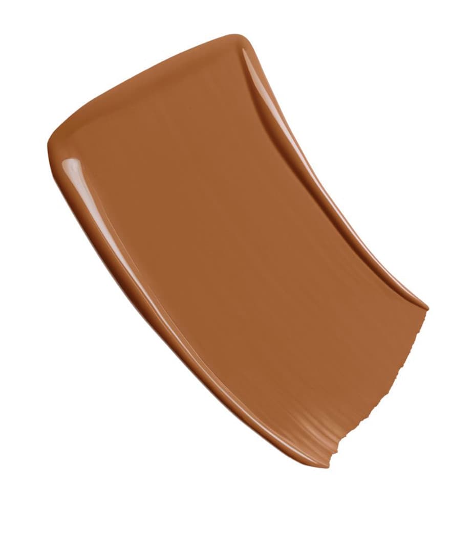 ULTRA LE TEINT FLUIDE Ultrawear - All-Day Comfort - Flawless Finish Foundation B140 Image 2