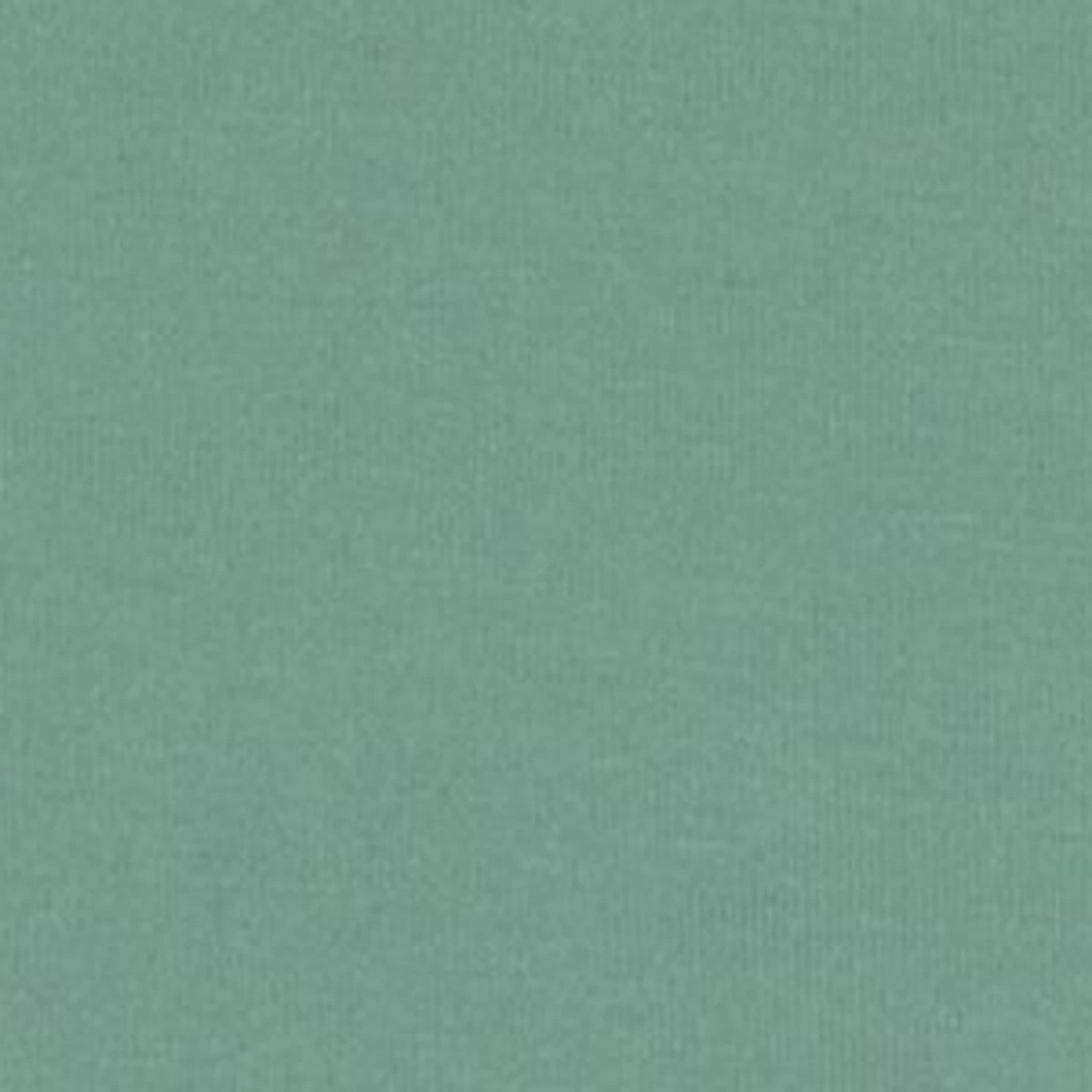 Burberry Kids Cotton Check-Trim T-Shirt (14 Years) — foto 3