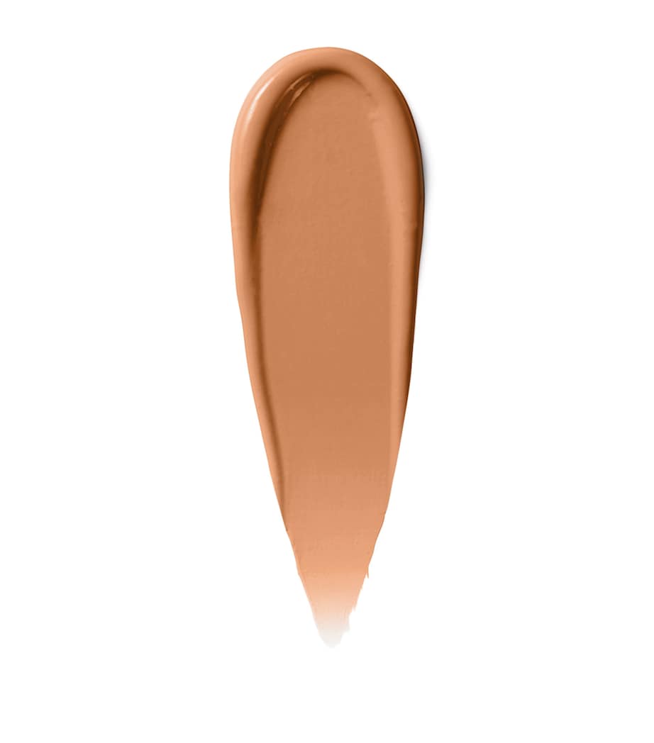Skin Corrector Stick DEEP PEACH Image 2