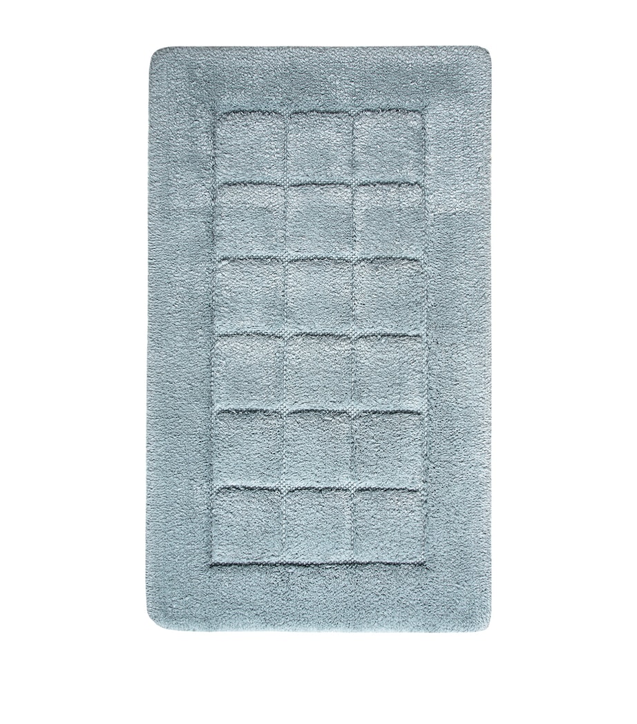 Heaven Bath Mat (60cm x 100cm) SEAMIST Image 1