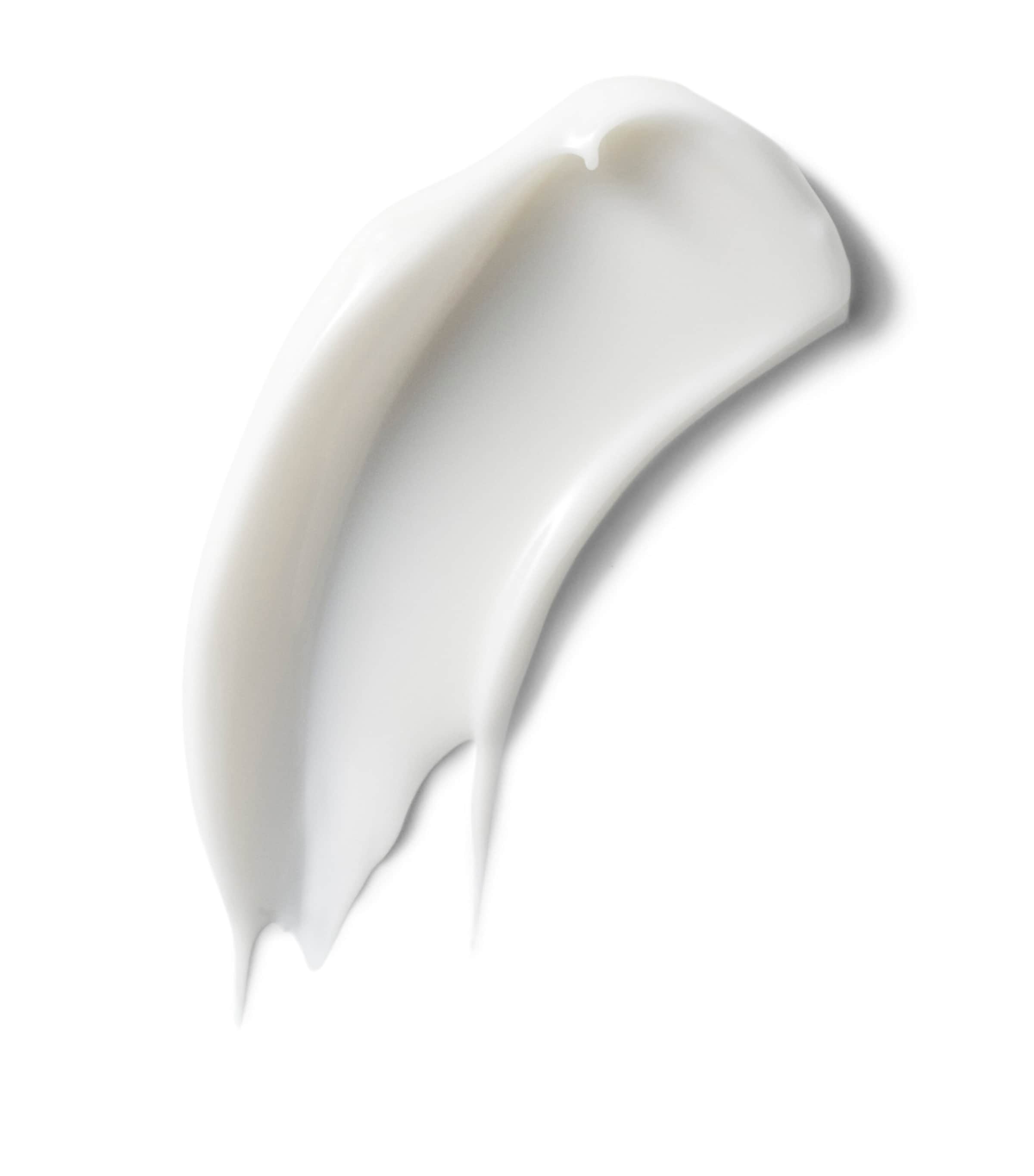 Turnaround Overnight Revitalizing Moisturiser (50ml) NO COLOUR Image 6