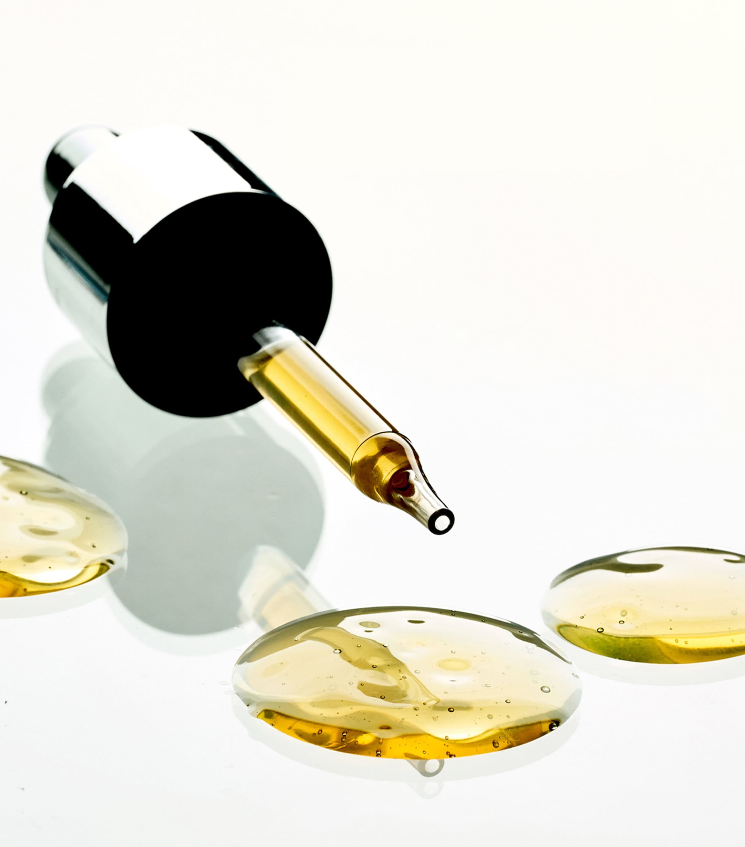 Youth Juice Collagen Scalp Treatment (50ml) NO COLOUR Image 4