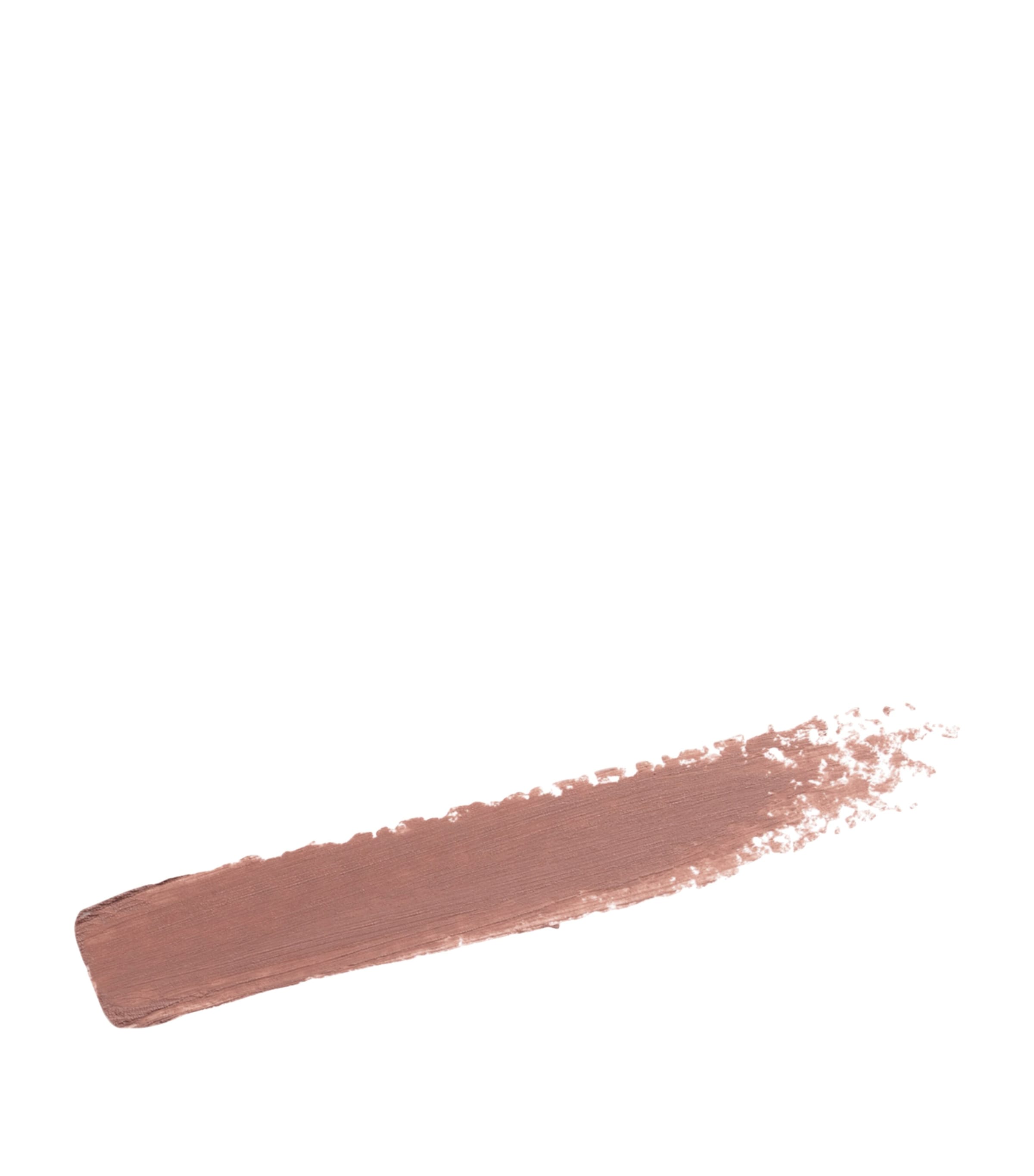 Sisley Le Phyto Rouge Lipstick Beige Tahiti Image 3