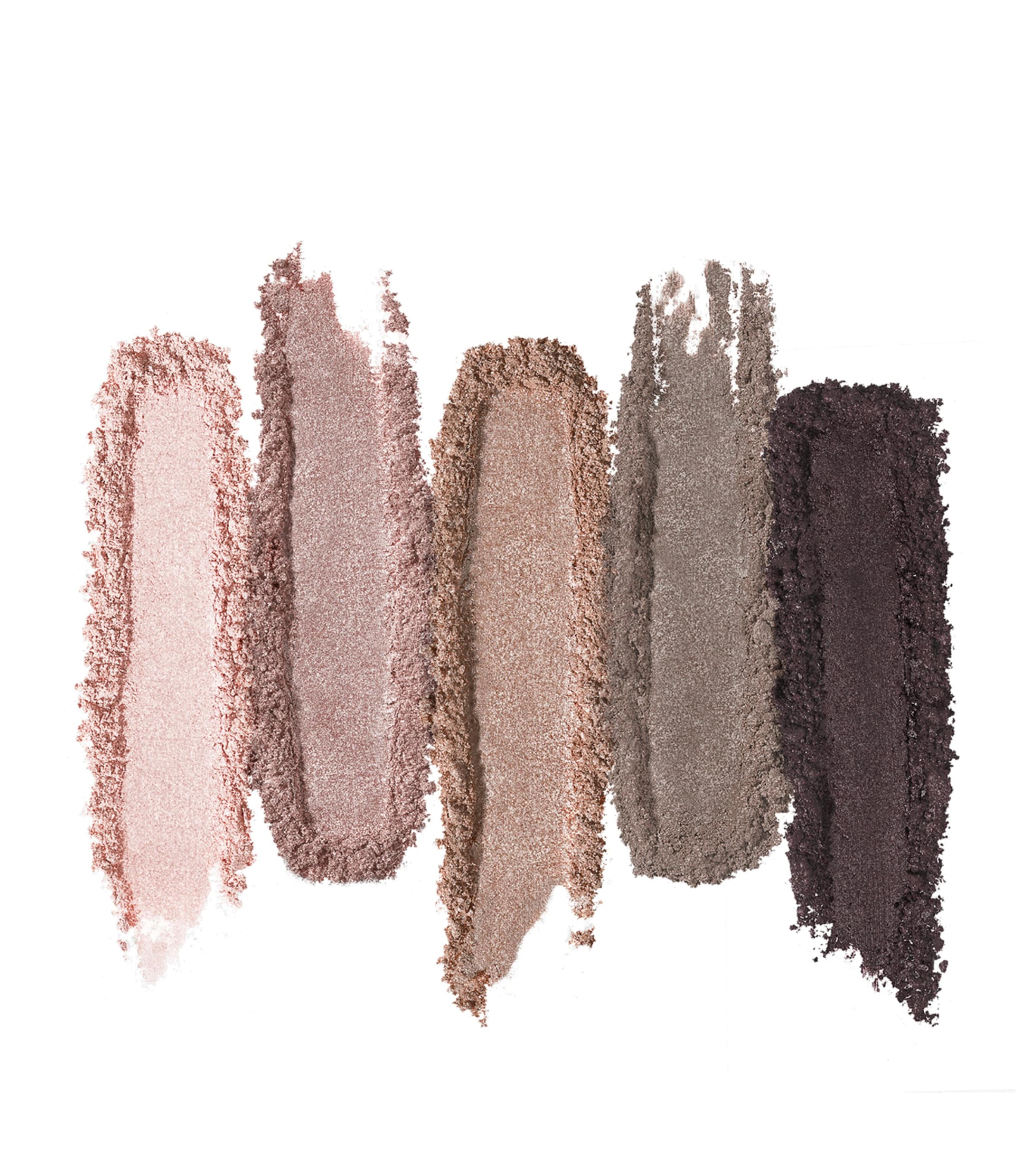 Lancôme Hypnôse Drama Eyeshadow Palette Fraicheur Rosee Image 6