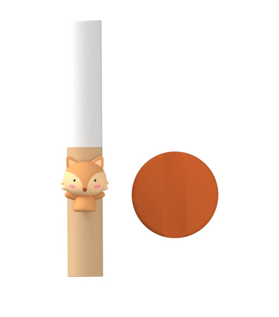 Zoo Light Fox MULTI Image 1