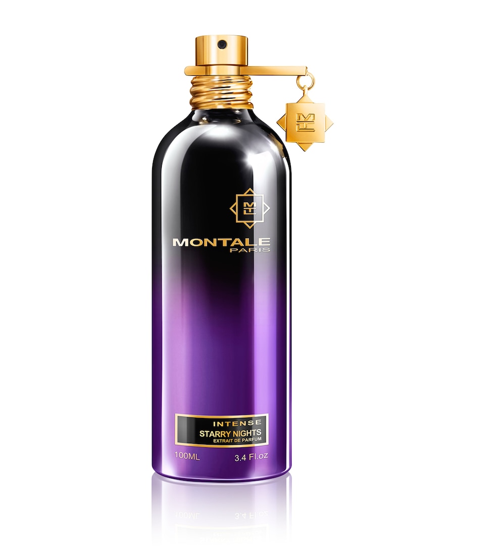 Montale Intense Starry Nights Extrait de Parfum (100ml)