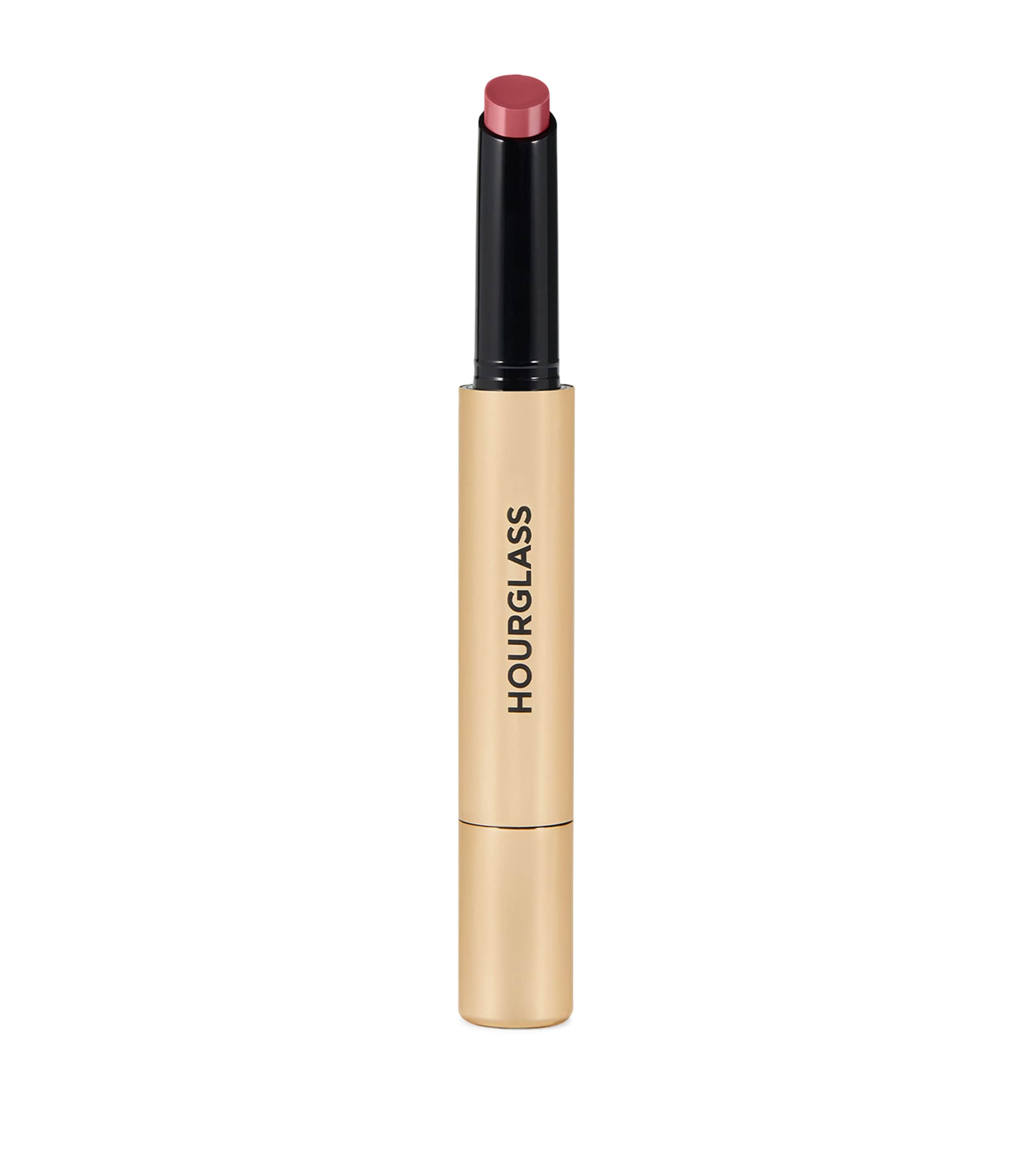 Hourglass Phantom Volumizing Glossy Balm