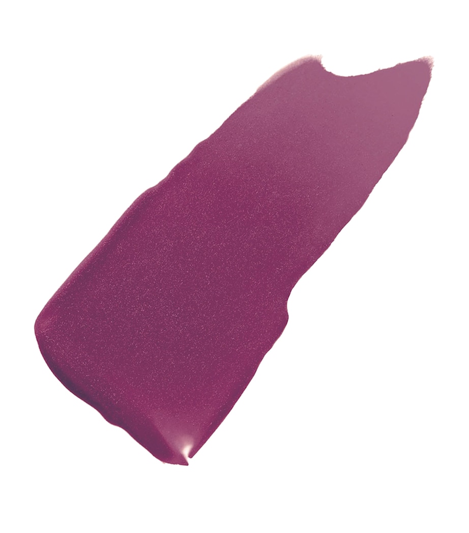 Lip Glacè 210 BERRY BLISS Image 2