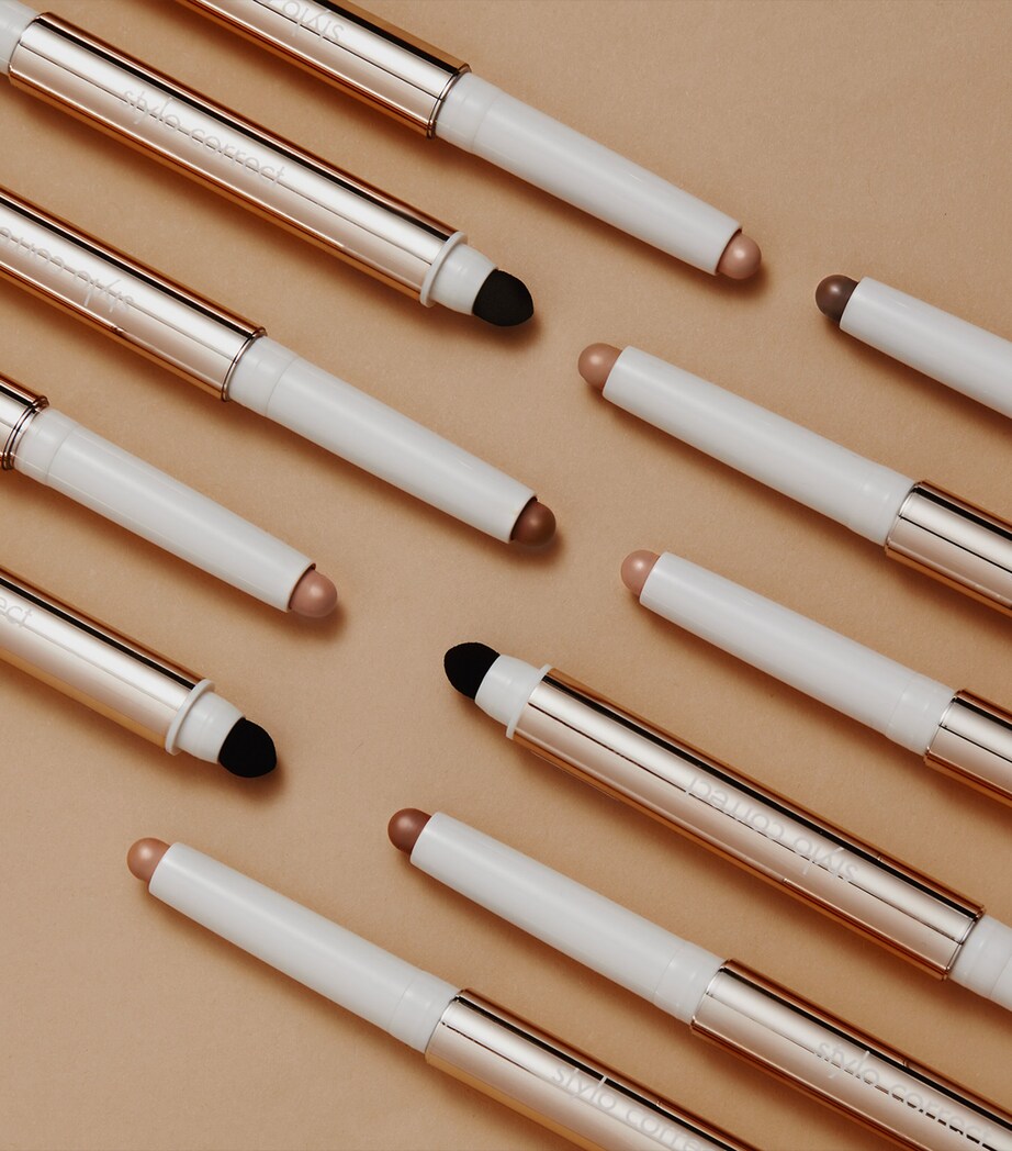 Stylo Correct Concealer NO COLOUR Image 2