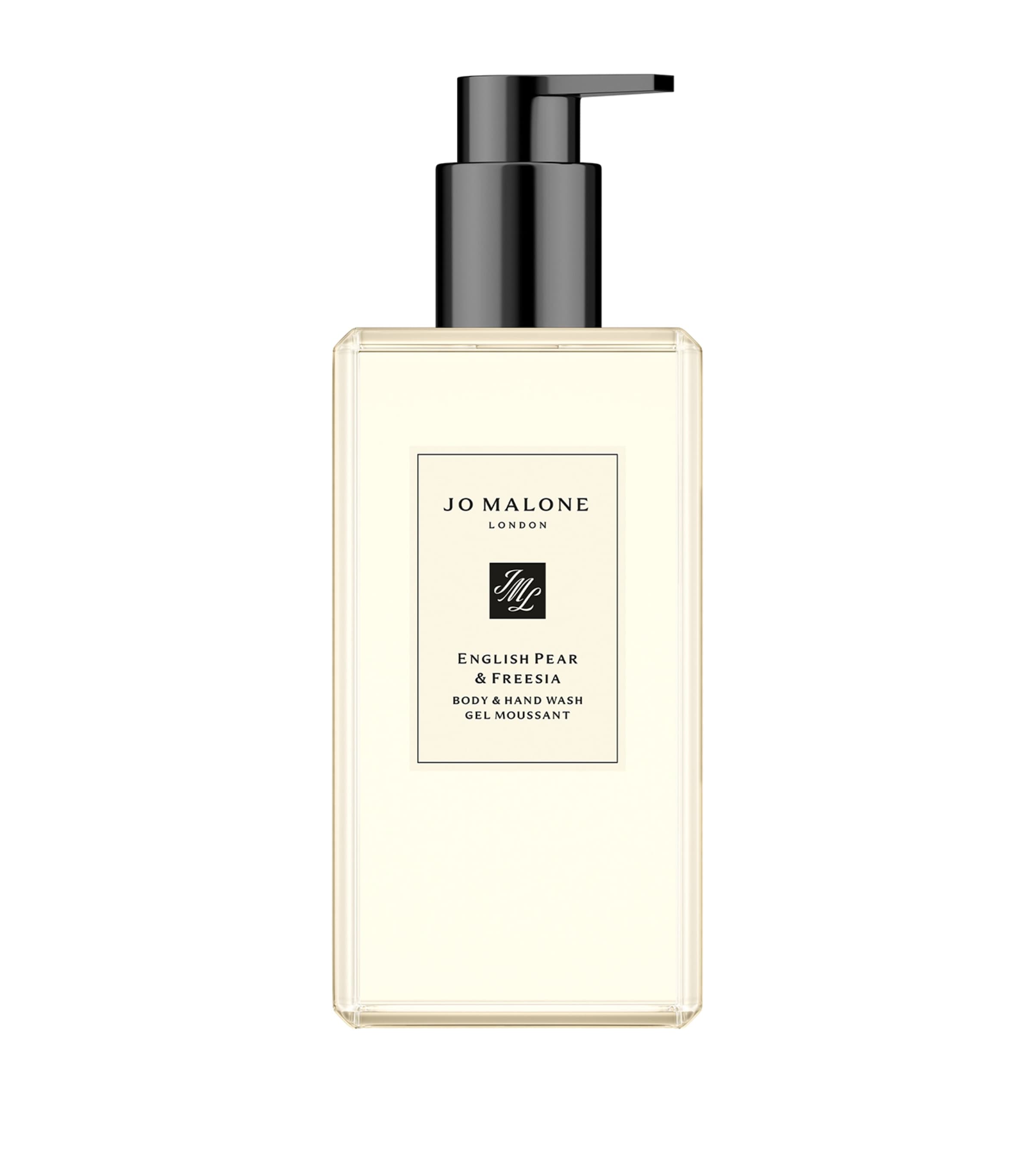 Jo Malone London English Pear & Freesia Body & Hand Wash (500ml)