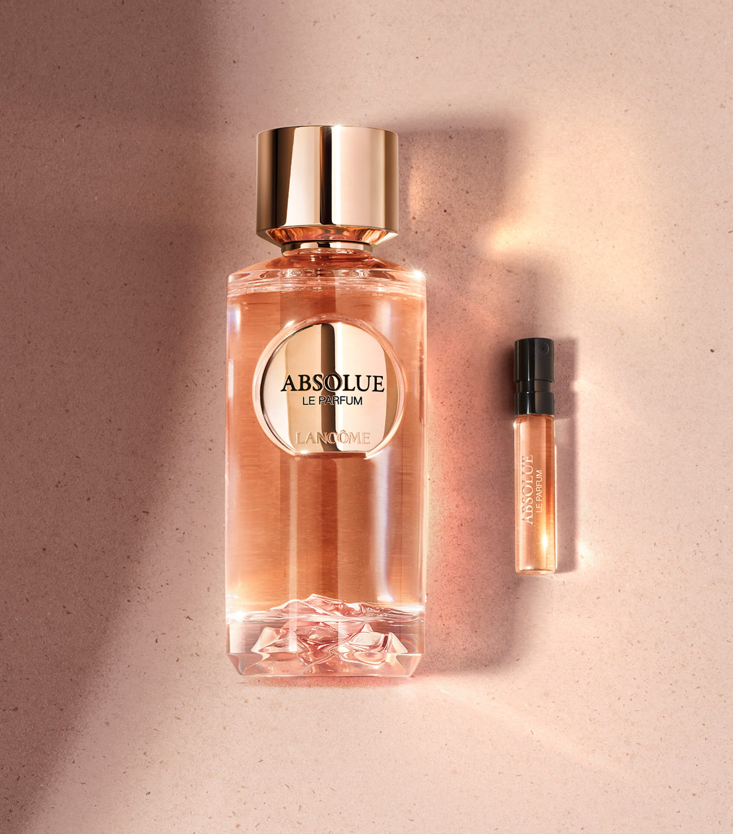 Lancôme Absolue Le Parfum Eau de Parfum (50ml) | Harrods US