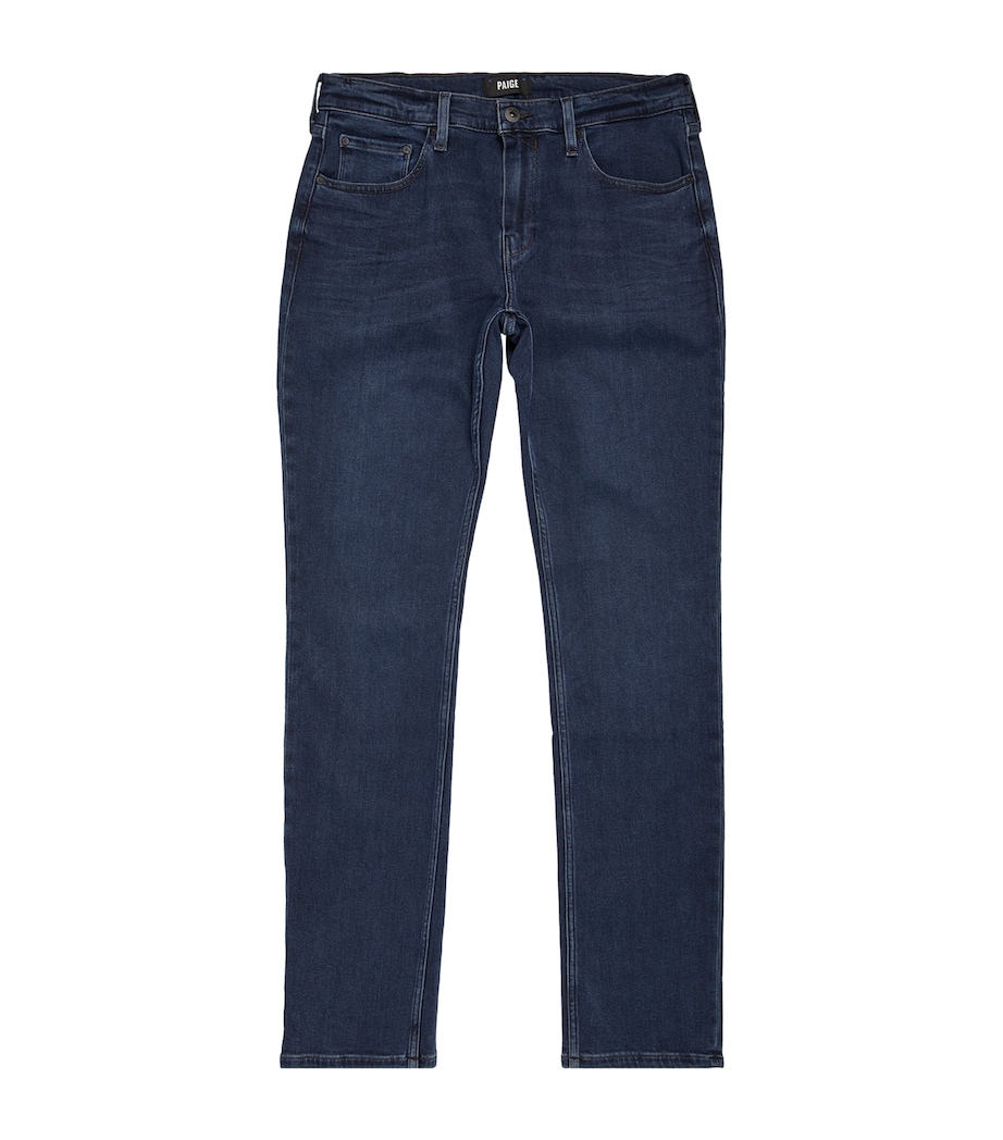 Federal Slim Jeans JENKINS Image 1