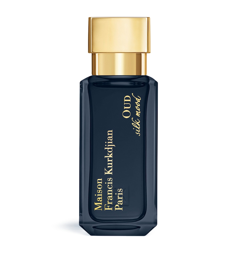 Maison Francis Kurkdjian Oud Silk Mood Eau de Parfum (35ml) Image 1