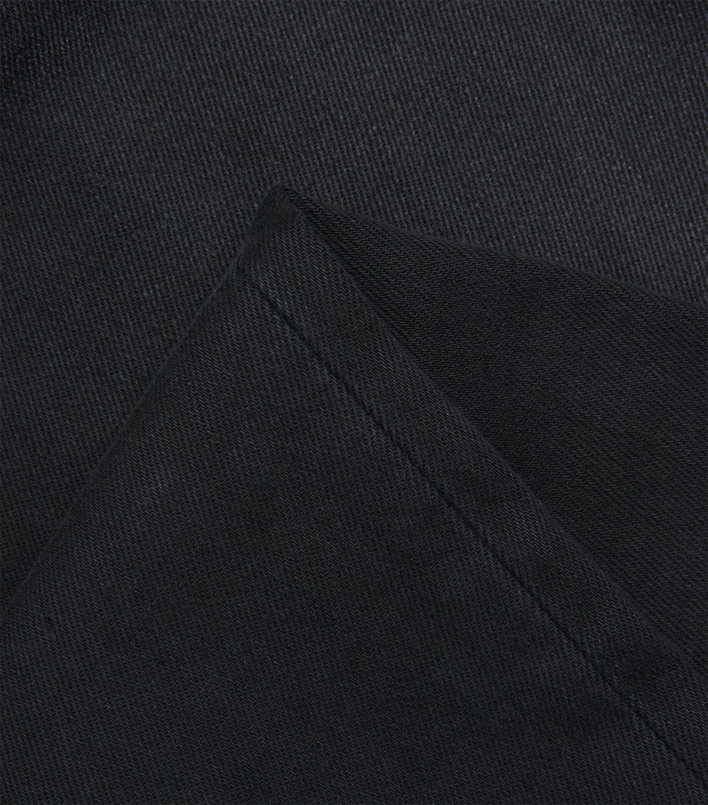 JACOB COHËN Mens Bard Slim Jeans Image 6