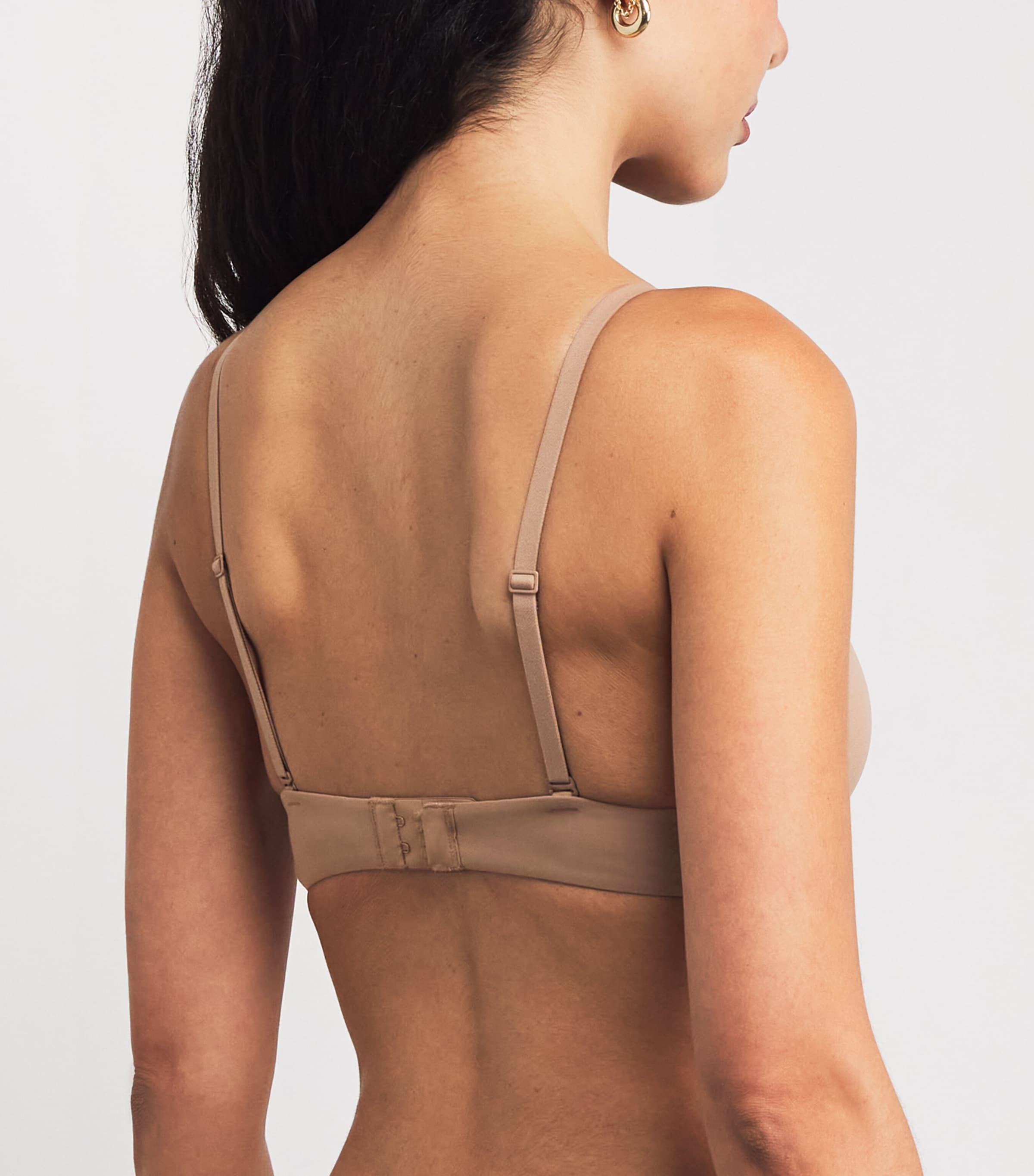 Fits Everybody T-Shirt Bra SIENNA Image 3