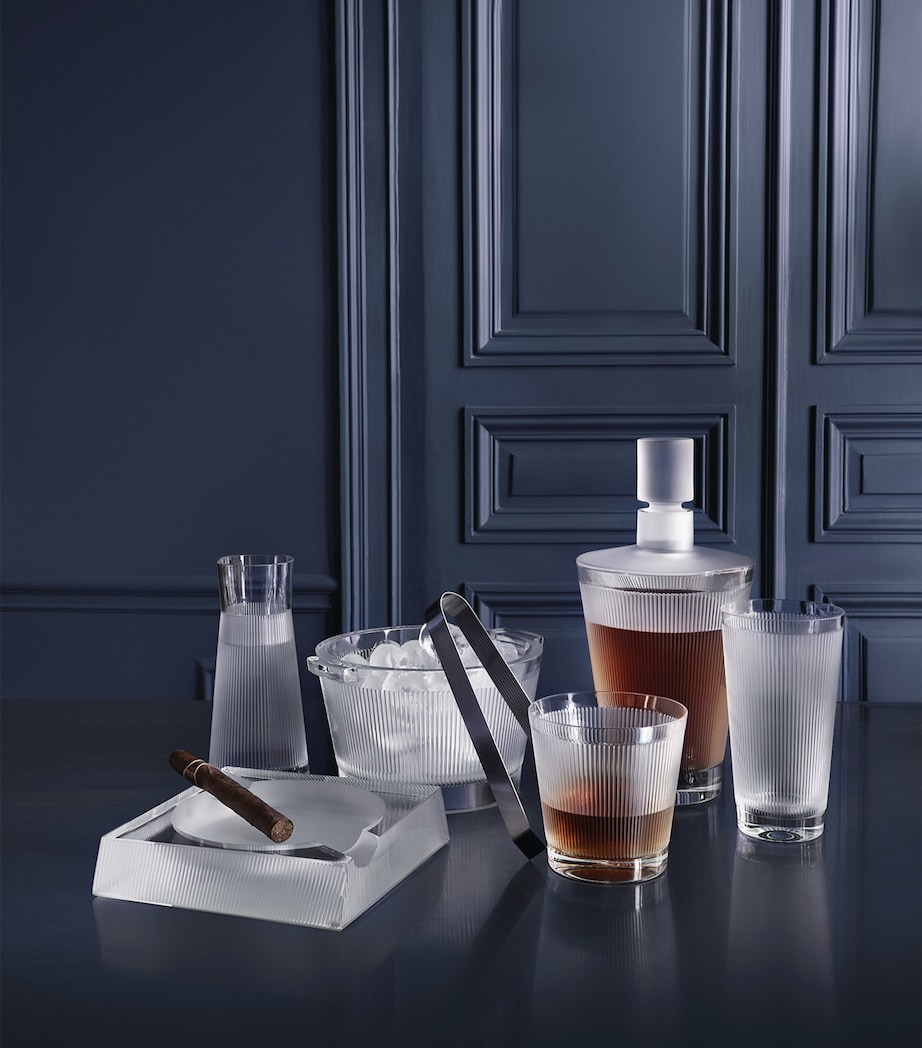 Wingen Water Jug INCOLORE Image 2