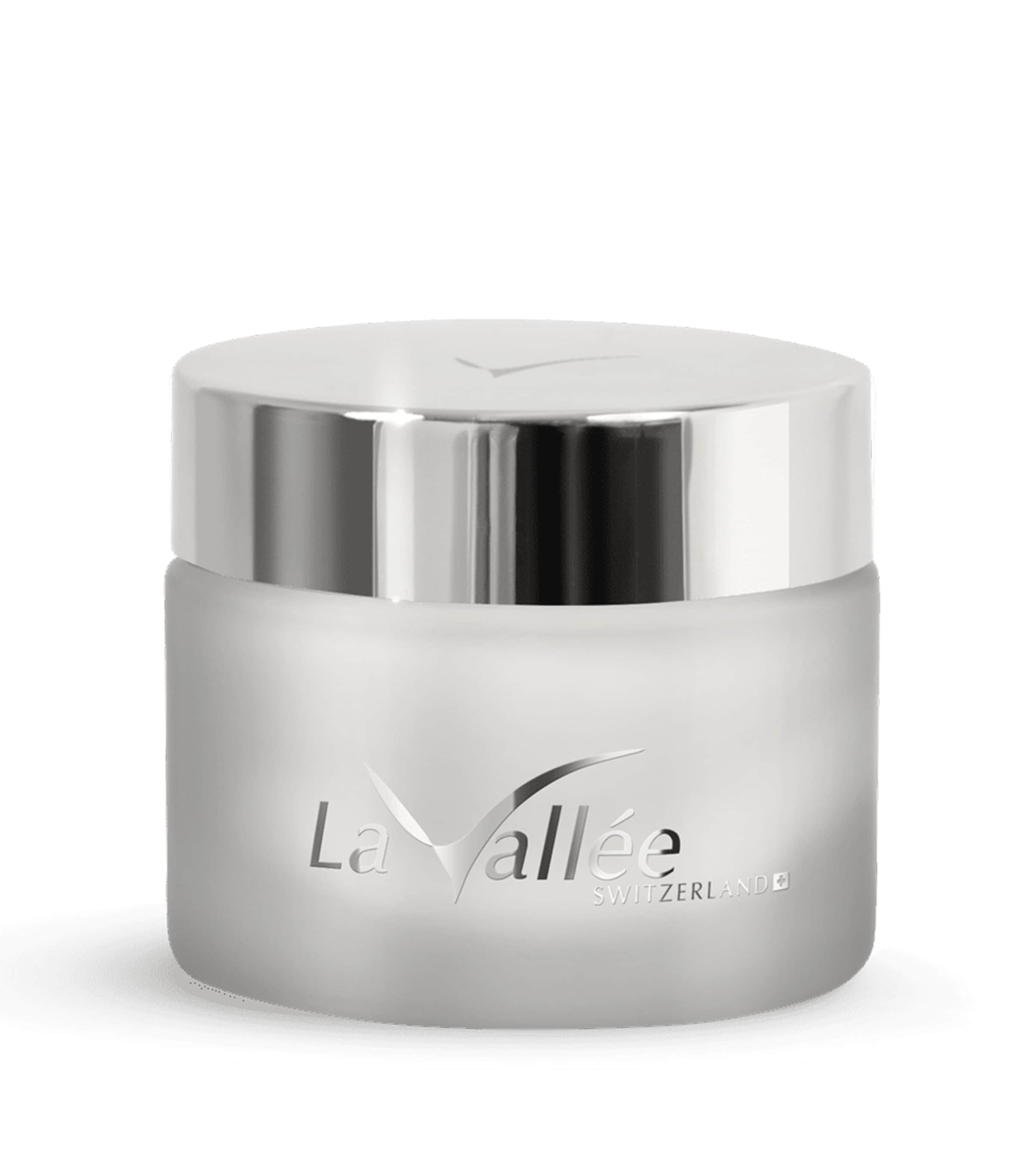 LA VALLÉE ULTRA HEALING CREAM