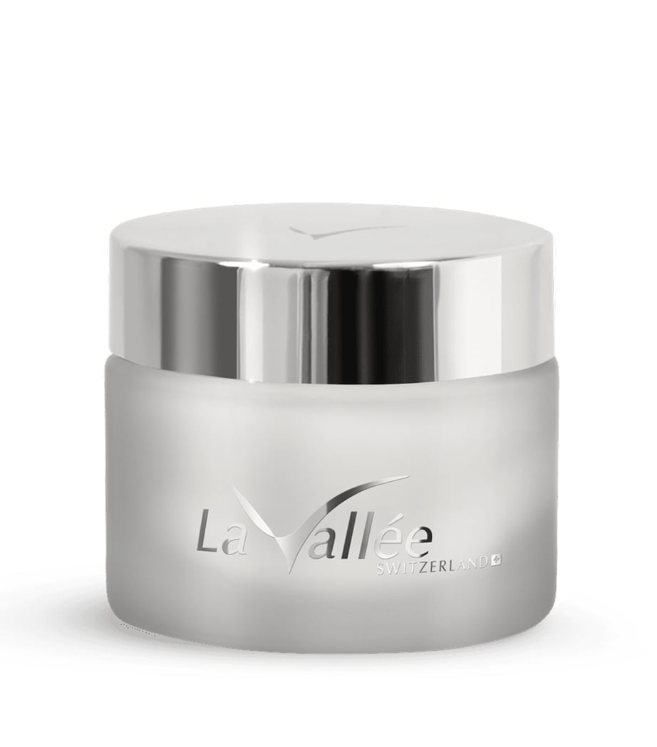 Ultra Healing Cream (50Ml) NO COLOUR Image 1