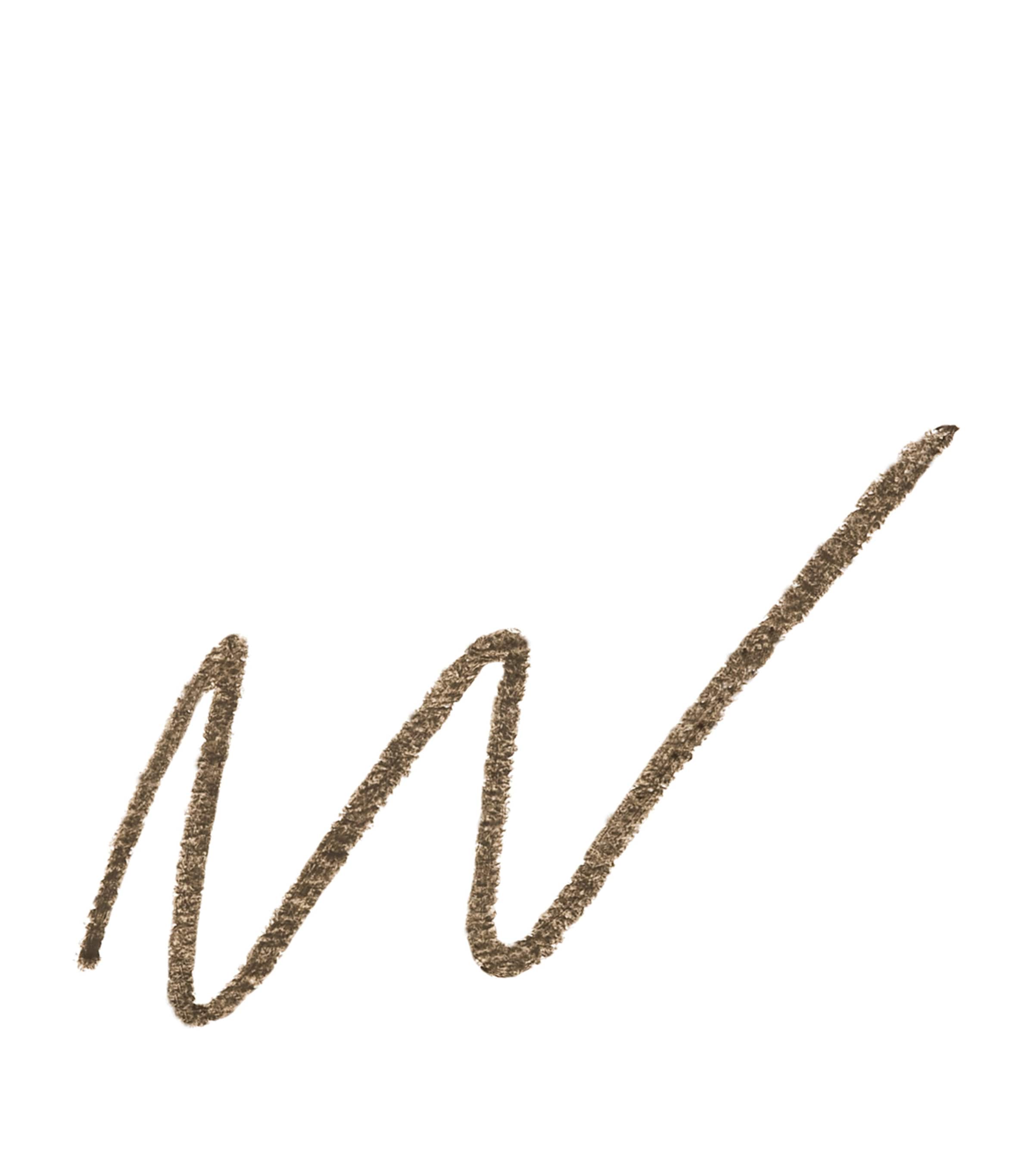 Brôw Define Pencil 12 Image 3