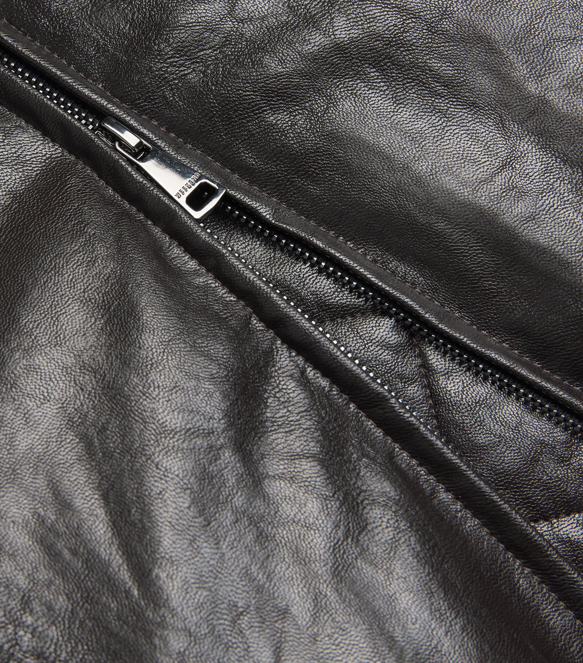Weekend Max Mara Down Bomber Jacket | Women Clothing | Coats & Jackets | Down Coats | Bomber Jackets | Designers | Weekend Max Mara Weekend Max Mara Down Bomber Jacket | Women Clothing | Coats & Jackets | Down Coats | Bomber Jackets | Designers | Weekend Max Mara