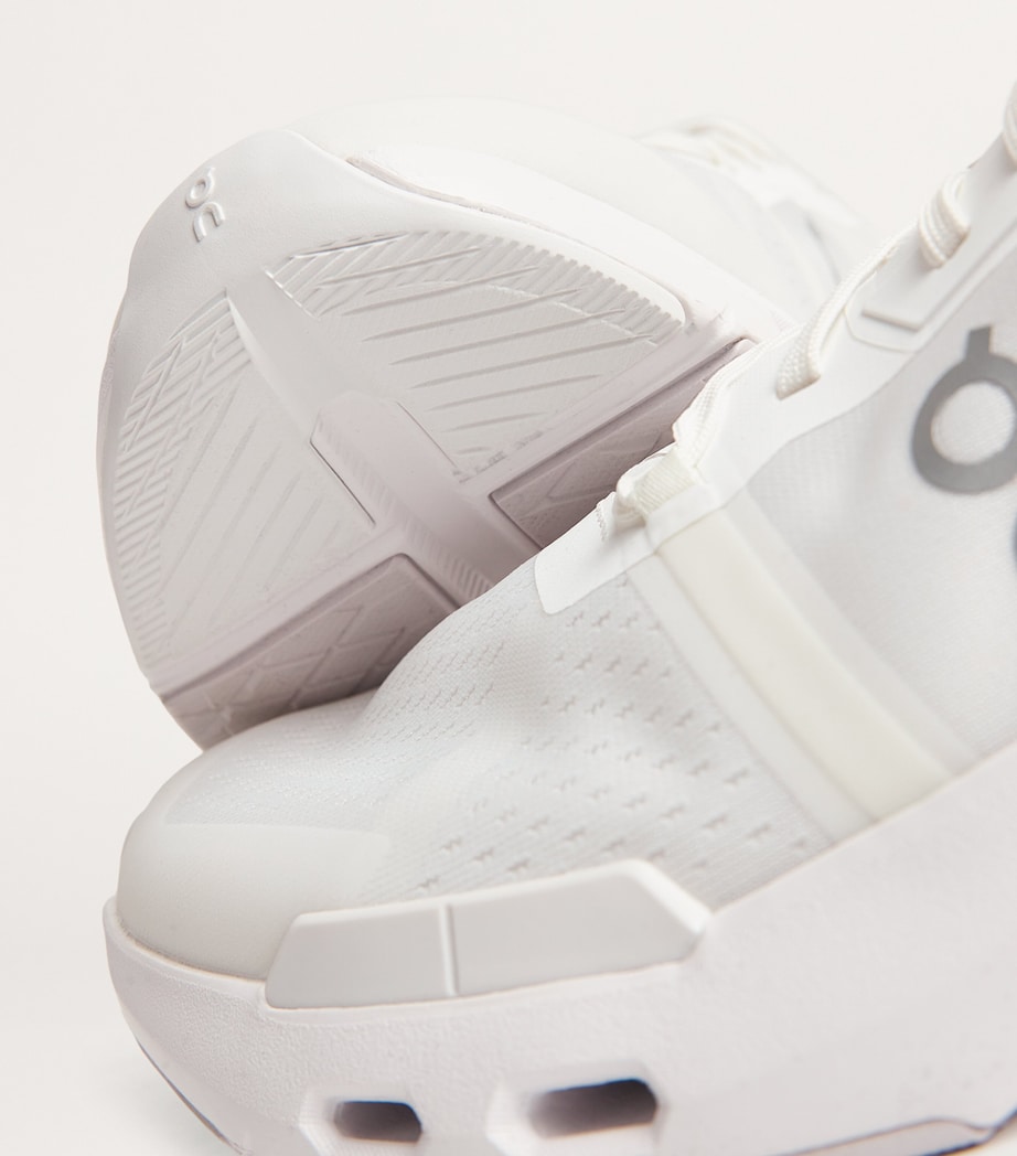 Cloudpulse Trainers WHITE|FROST Image 7