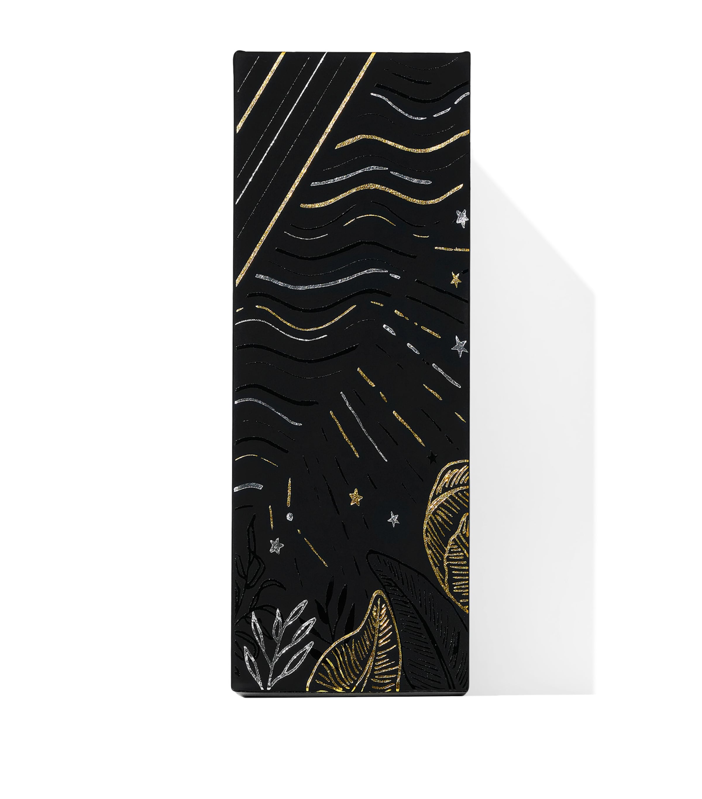 Apex Eau de Parfum (100ml) NO COLOUR Image 3