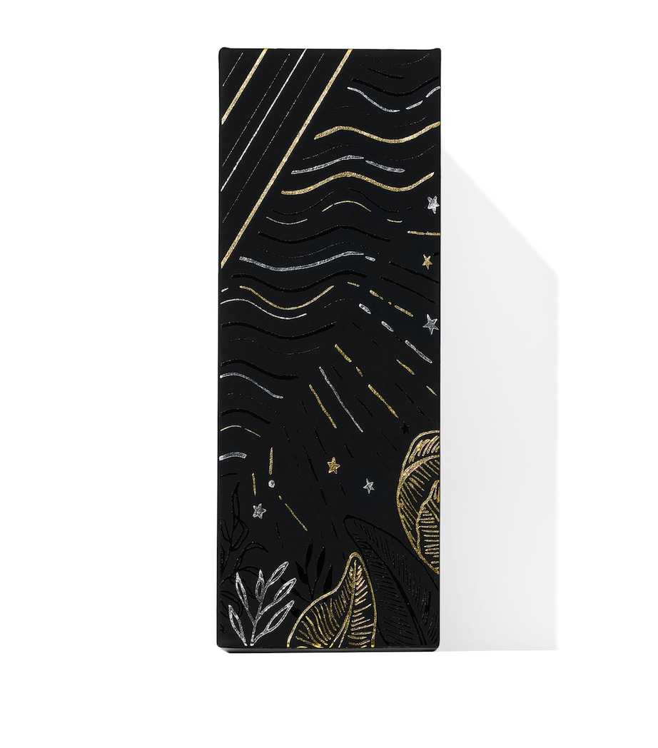 Apex Eau de Parfum (100ml) NO COLOUR Image 3