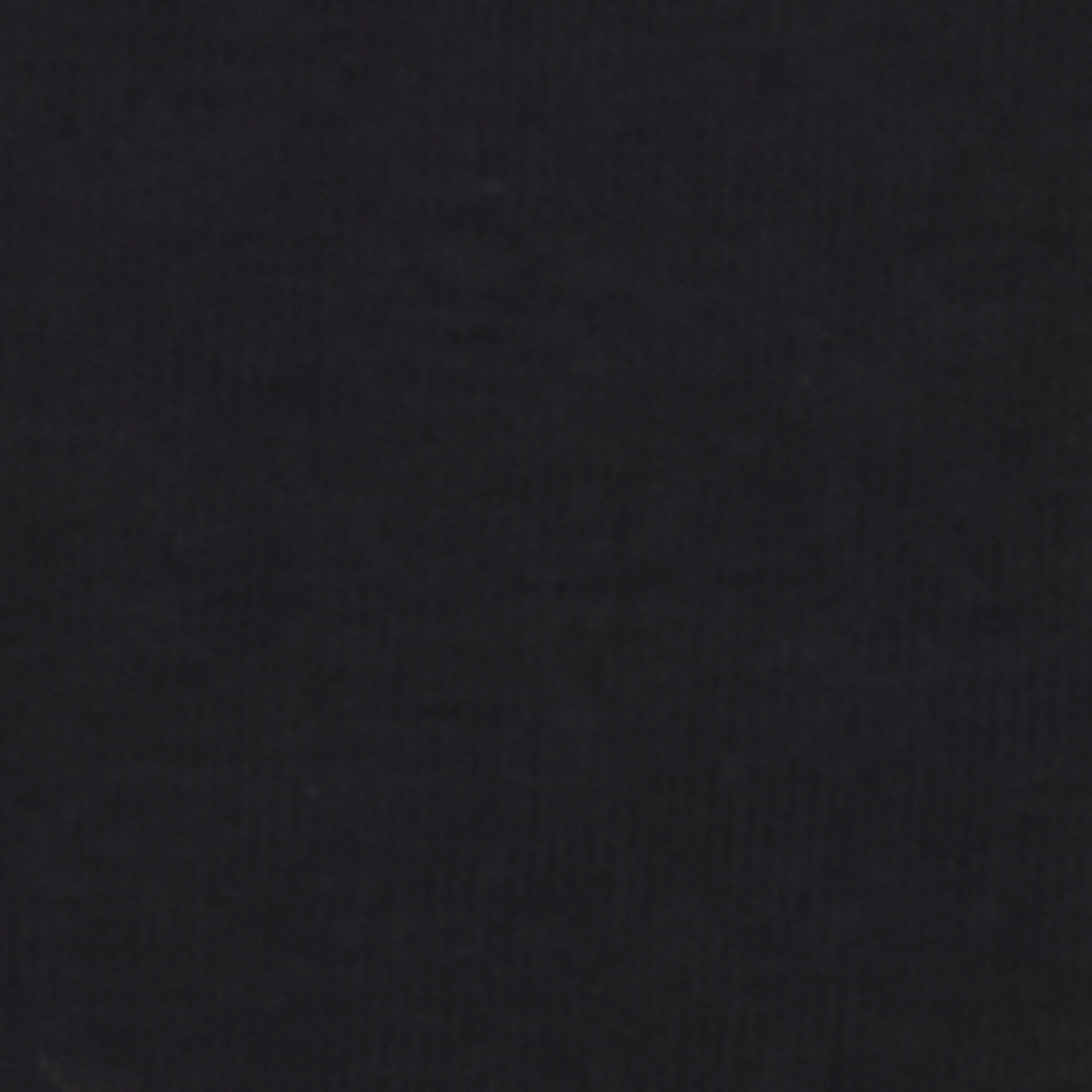 Elasticated Leggings (4-14 Years) 930AVBLACK/IVORY Image 3