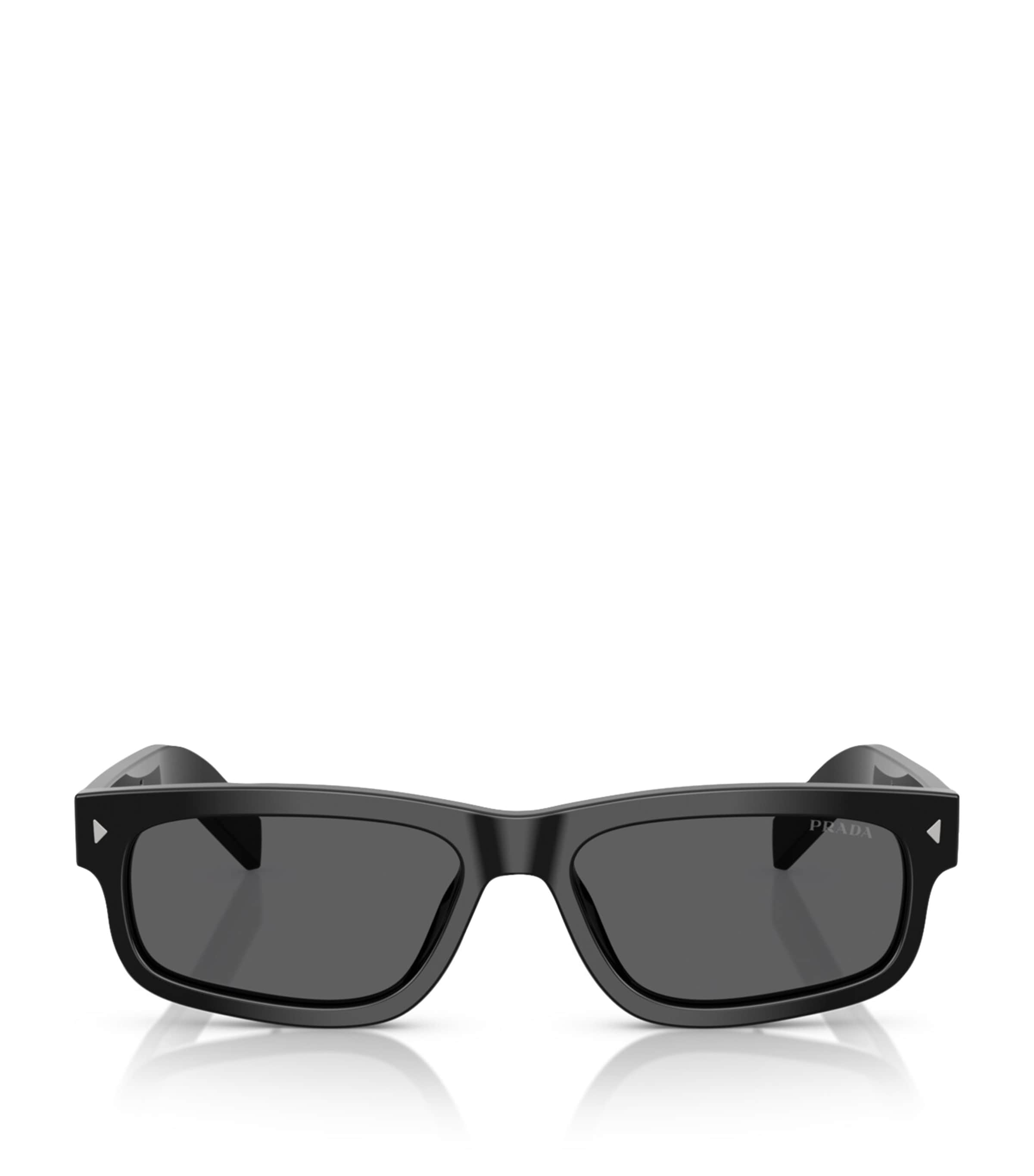 Acetate PRB11S Sunglasses 16K731 Image 1
