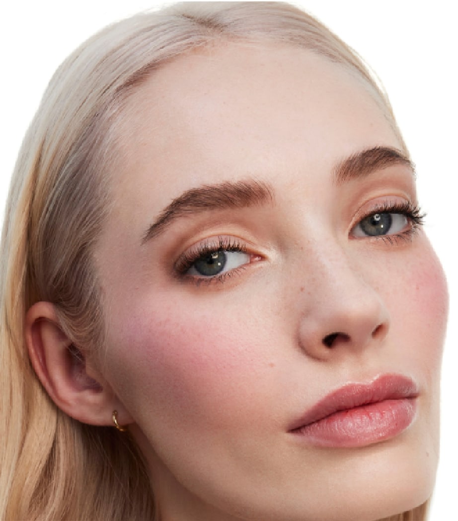 Make Me Blush Liquid Blush 66 Image 4