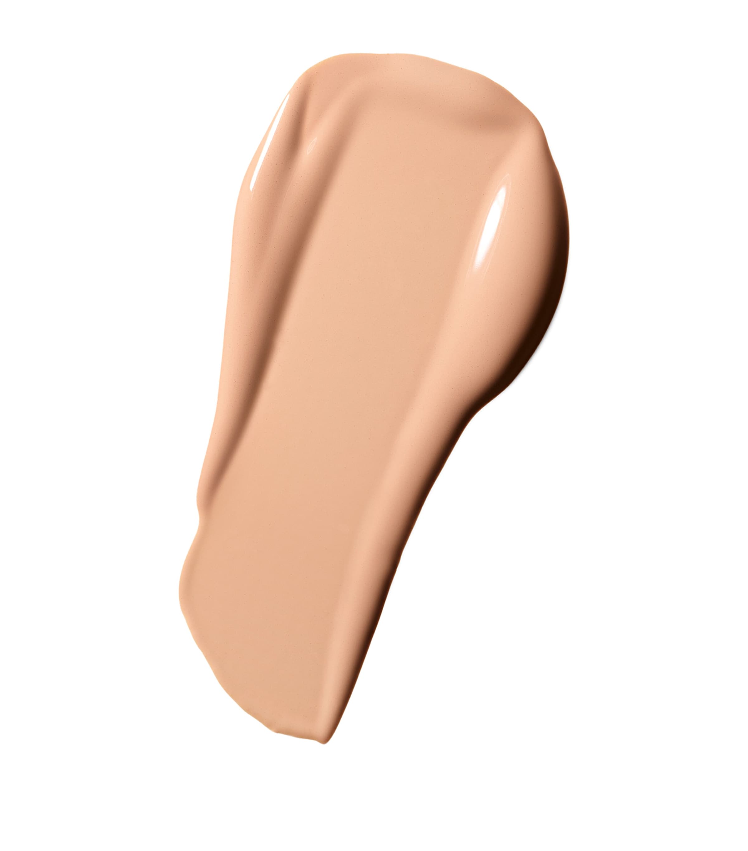 Studio Waterweight SPF 30 Foundation NW18 Image 2