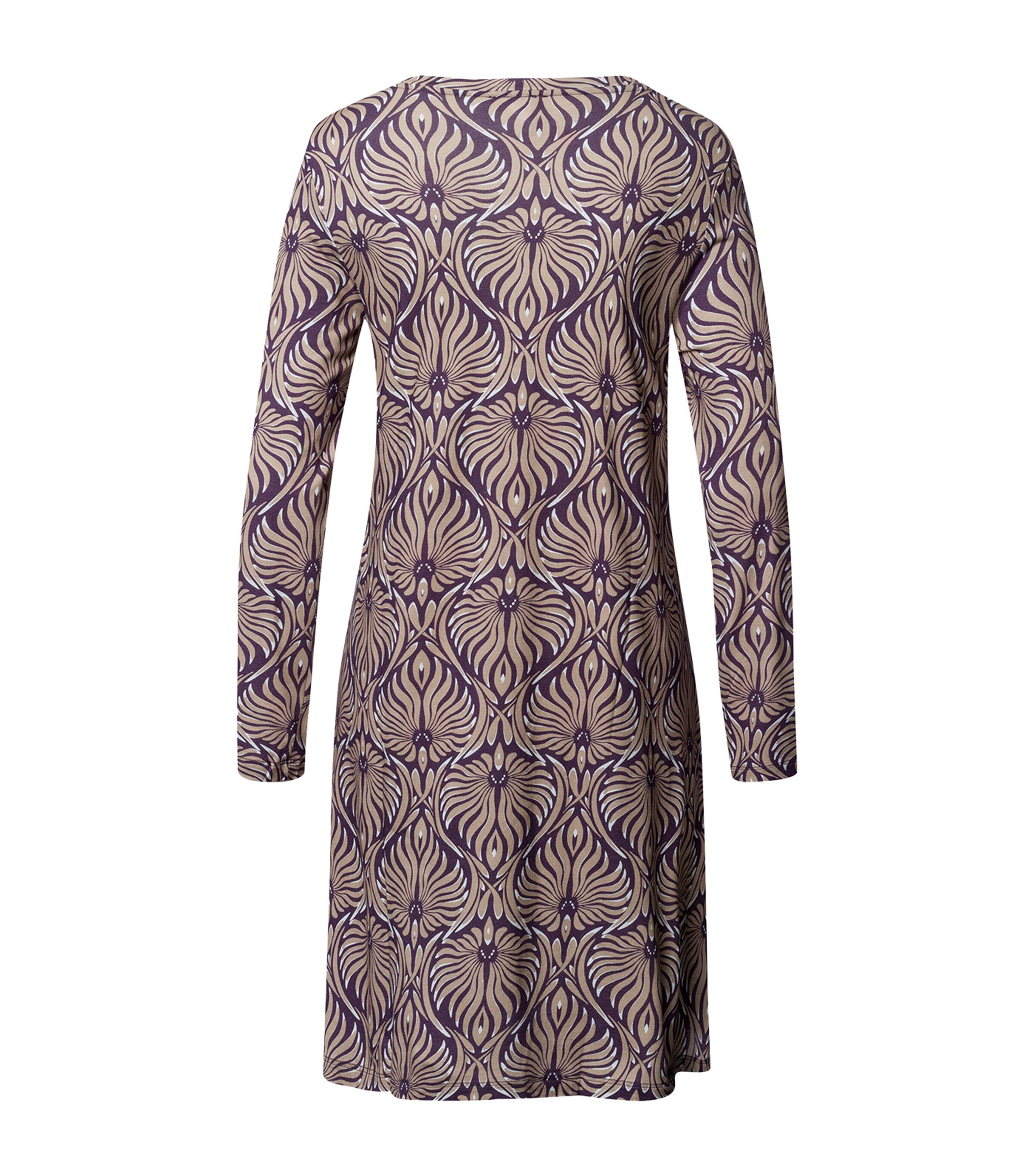 Hanro Cotton-Blend Damask Nightdress | Women Clothing | Nightwear | Nightdresses | Pyjamas | Loungewear | Lounge Bottoms | Designers | Hanro Hanro Cotton-Blend Damask Nightdress | Women Clothing | Nightwear | Nightdresses | Pyjamas | Loungewear | Lounge Bottoms | Designers | Hanro