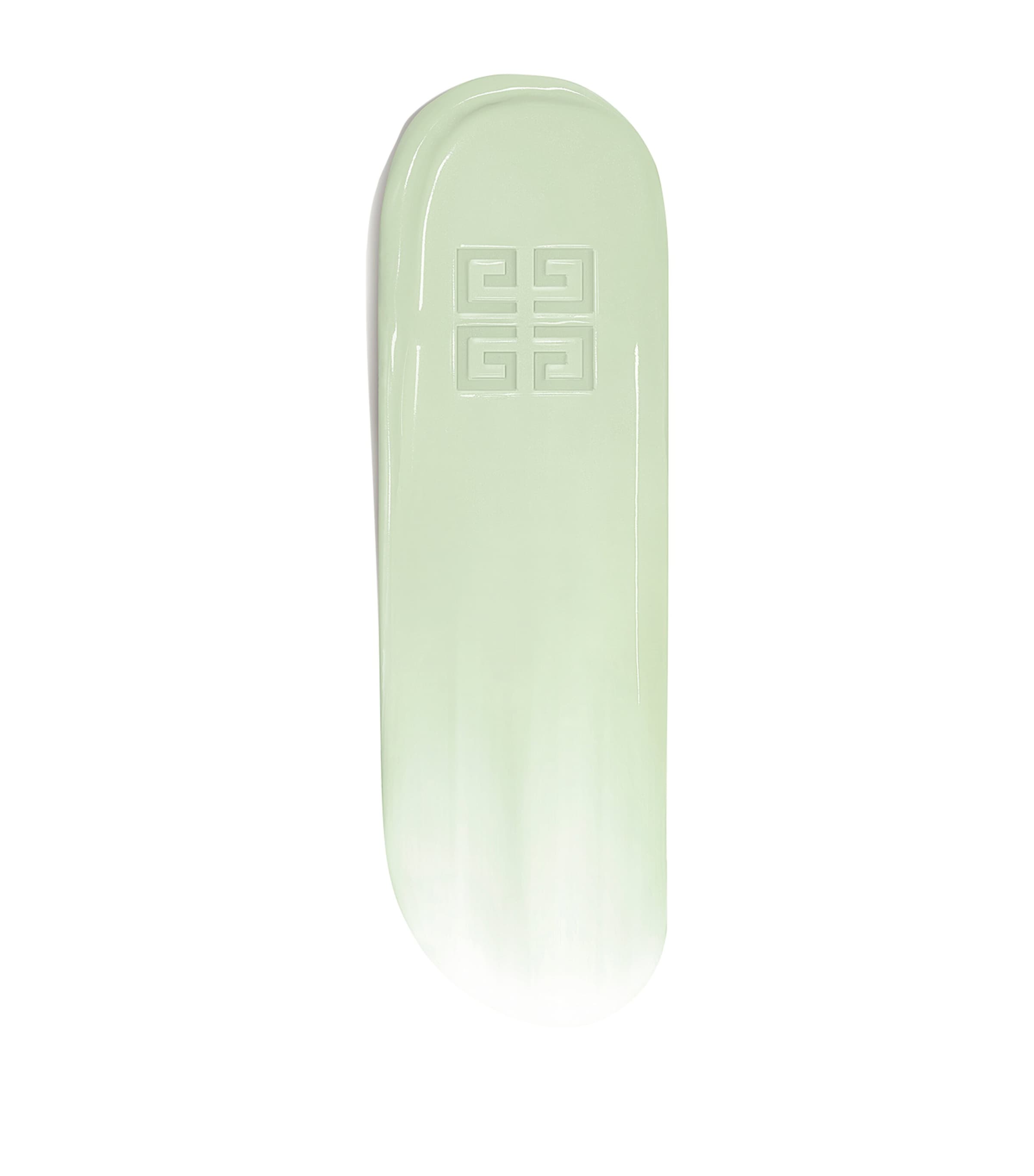 Prisme Libre Skin-Caring Corrector GREEN Image 2