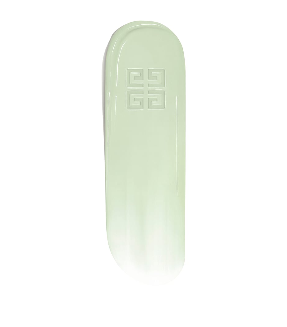 Prisme Libre Skin-Caring Corrector GREEN Image 2