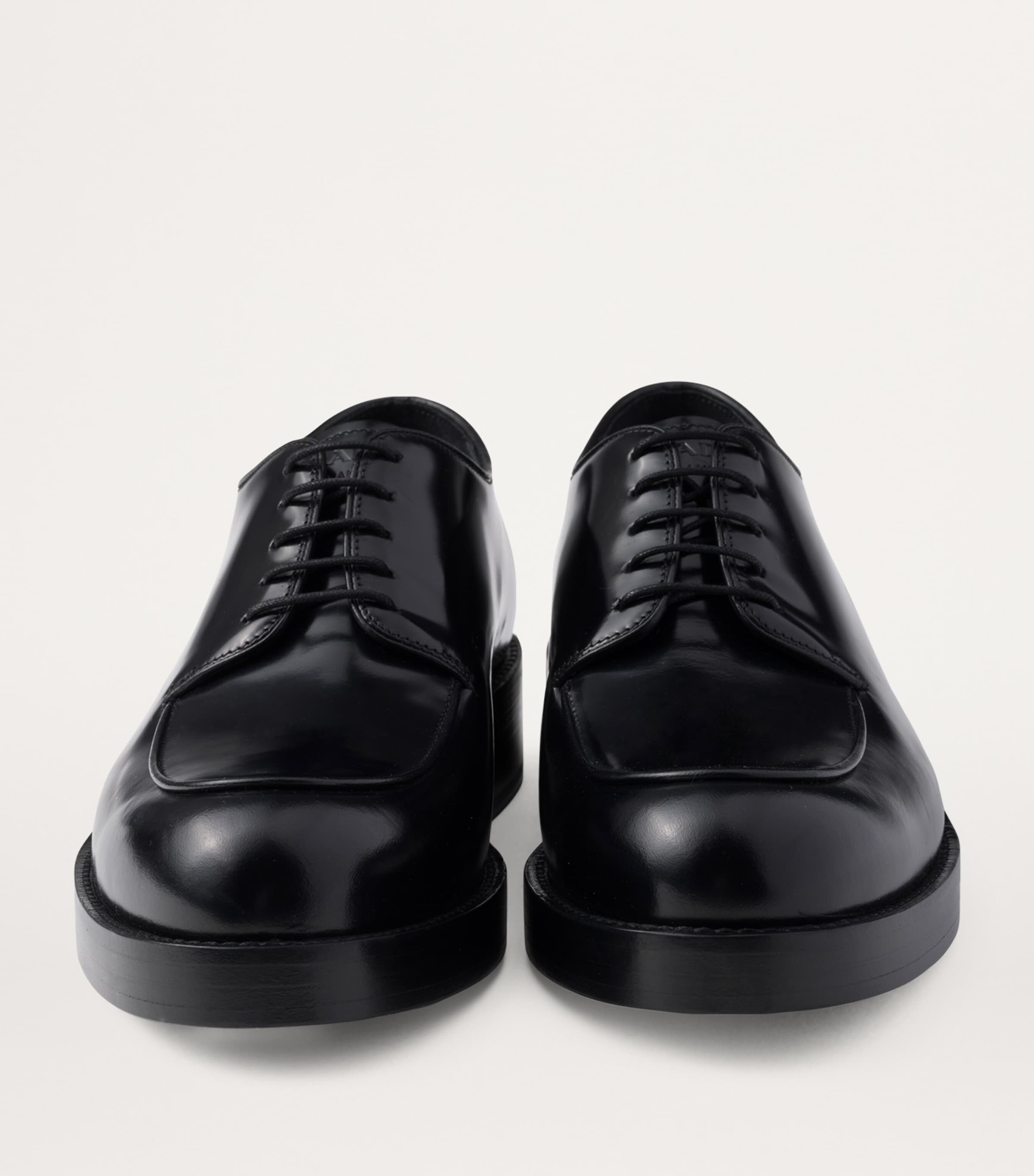 footwear the prada group