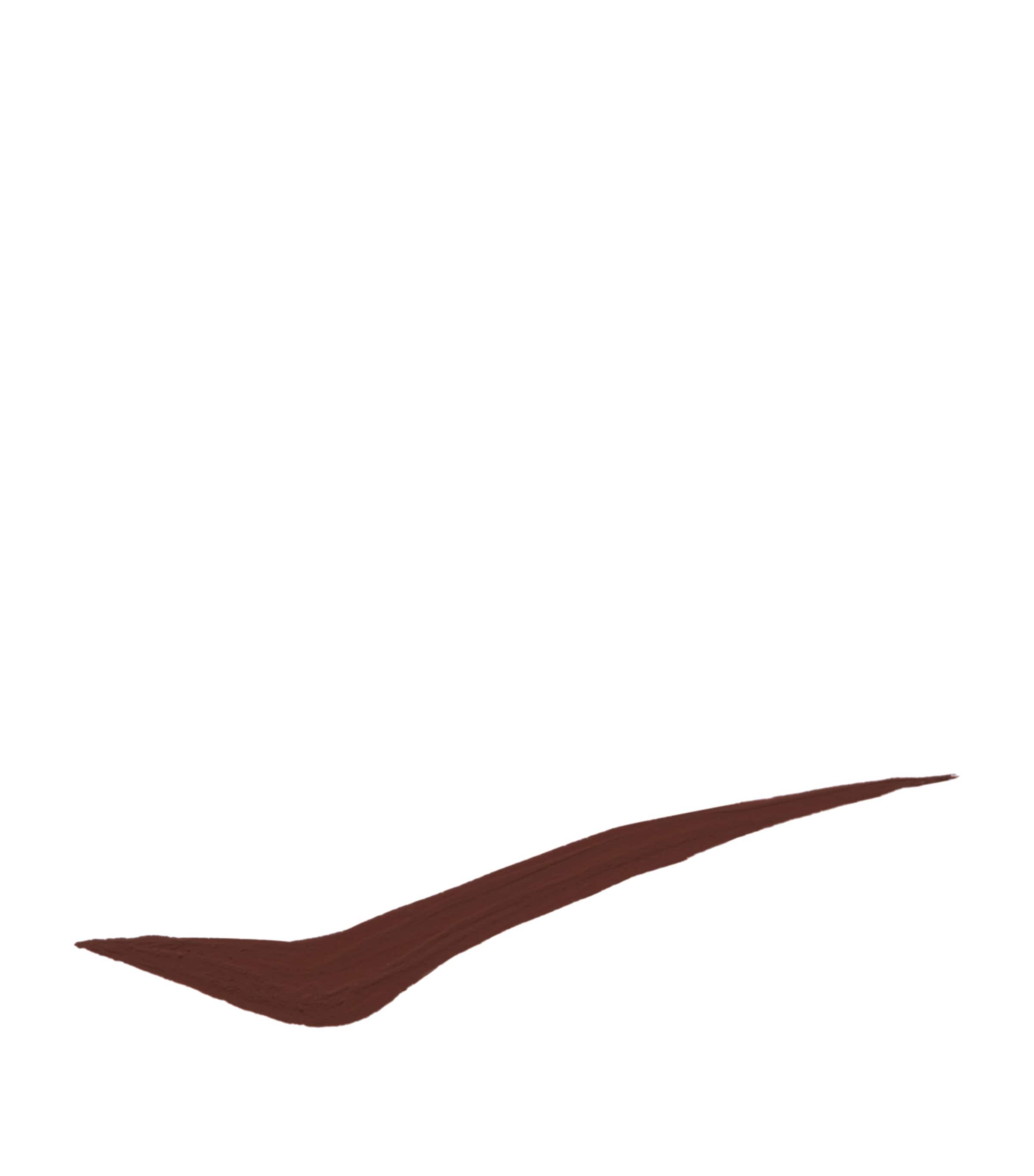 Anastasia Beverly Hills Liquid Liner Brown Image 3
