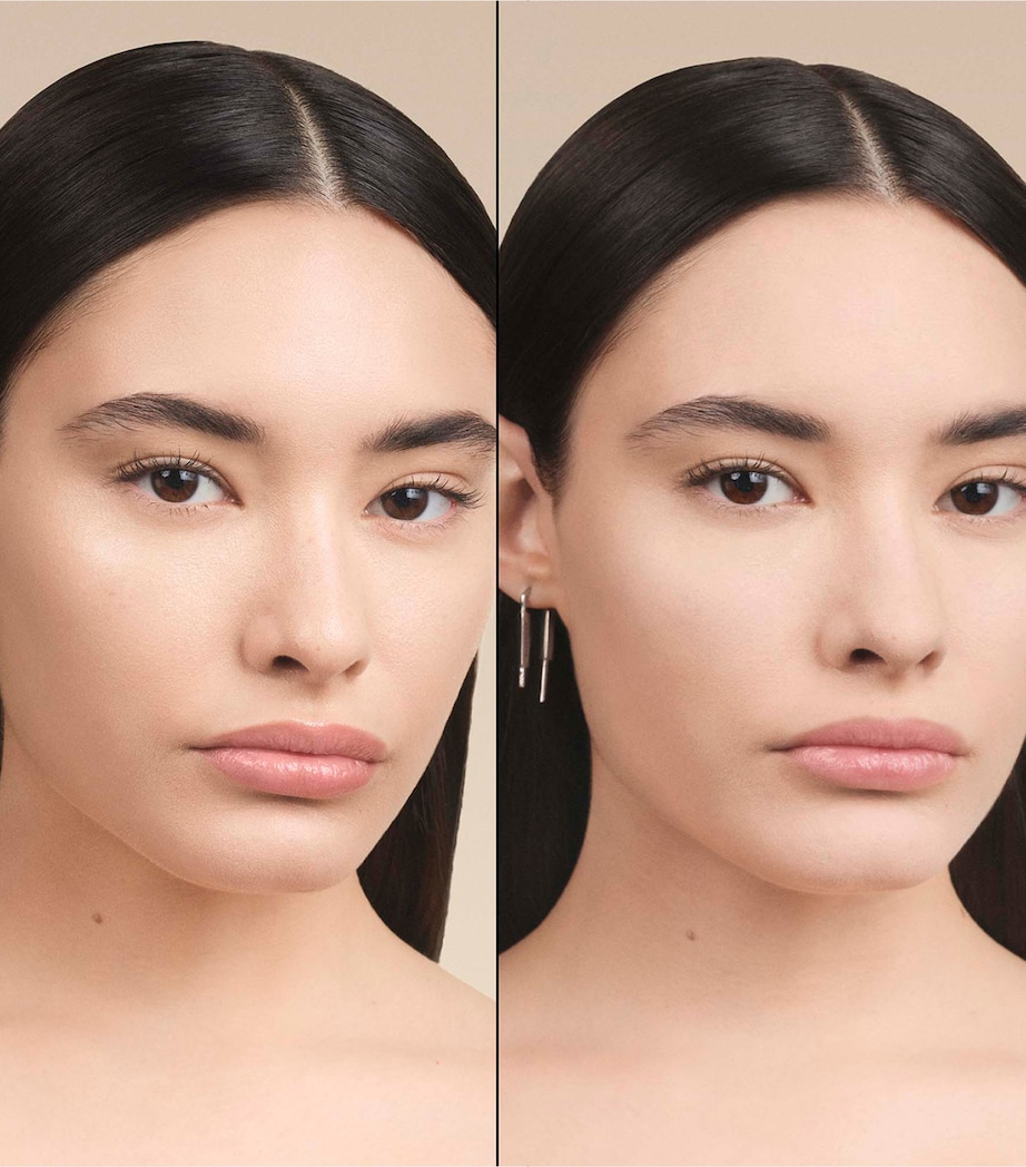 Prisme Libre 4-Colour Pressed Powder H00 Image 2